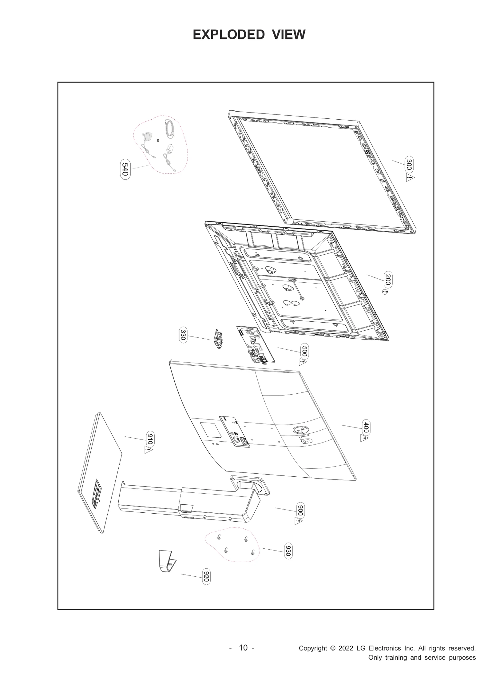 Diagram 0
