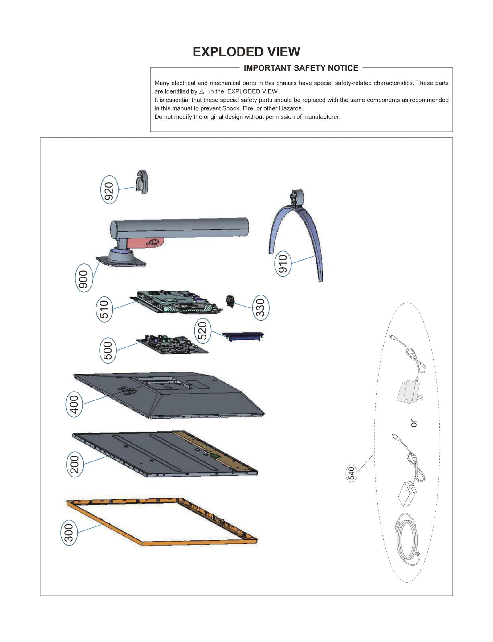 Diagram 0