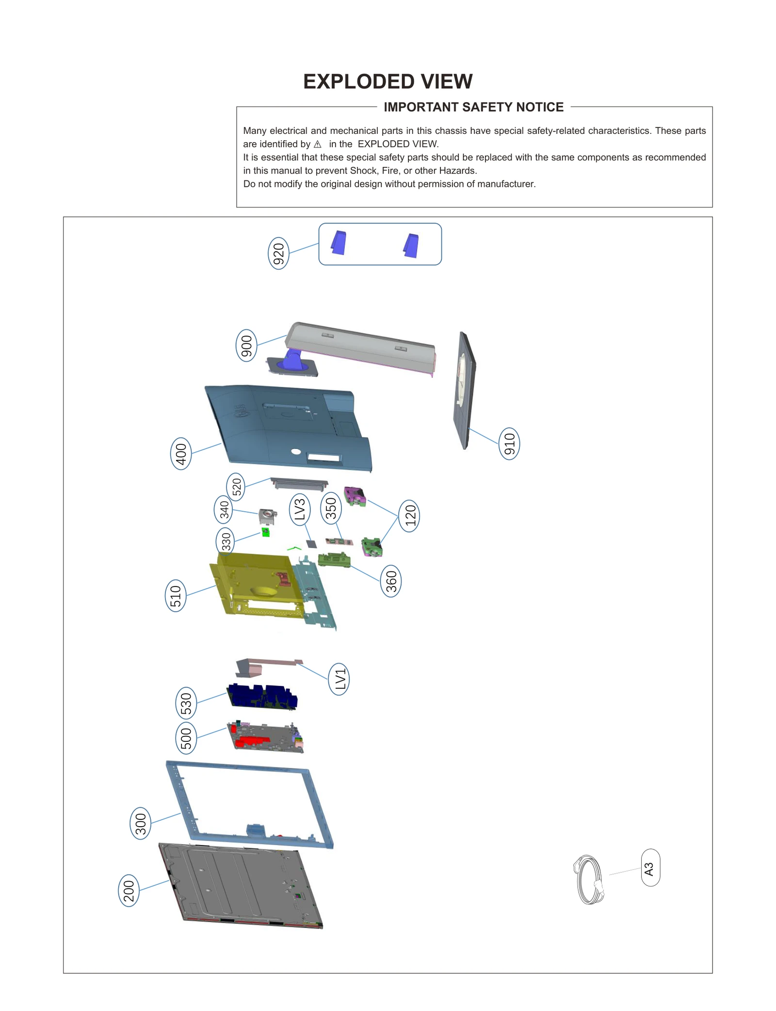 Diagram 0