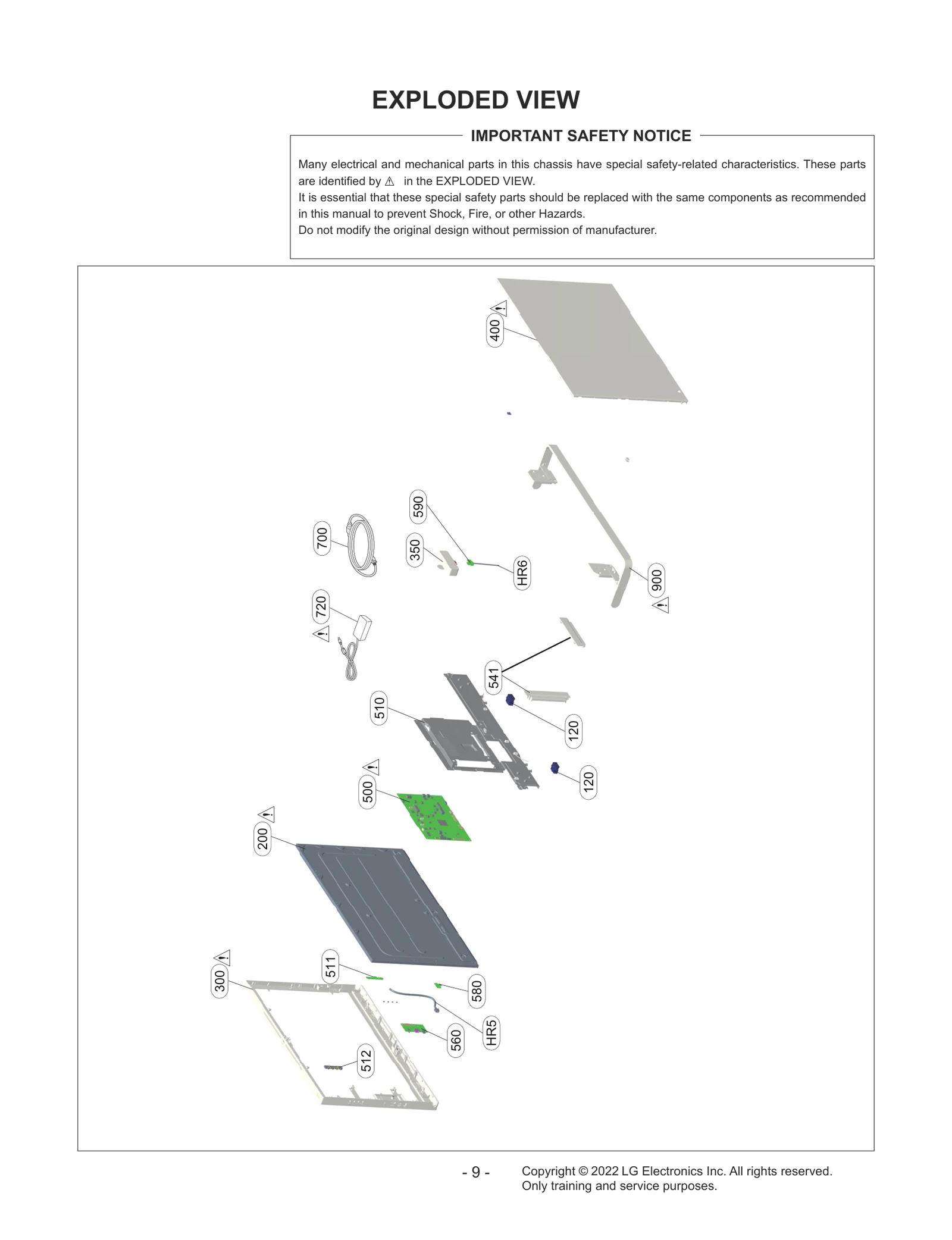 Diagram 0