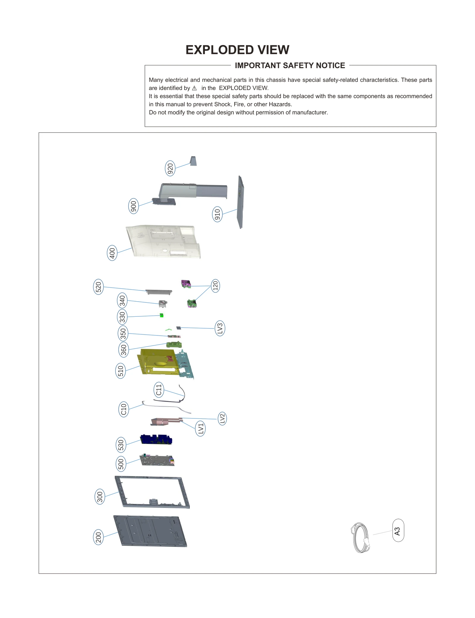 Diagram 0