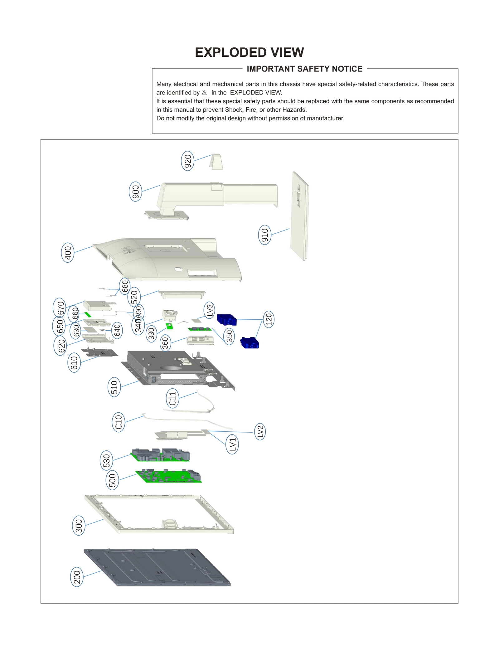 Diagram 0