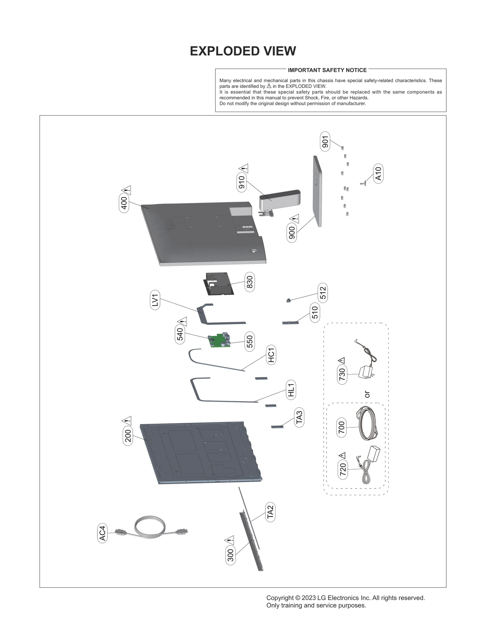 Diagram 0