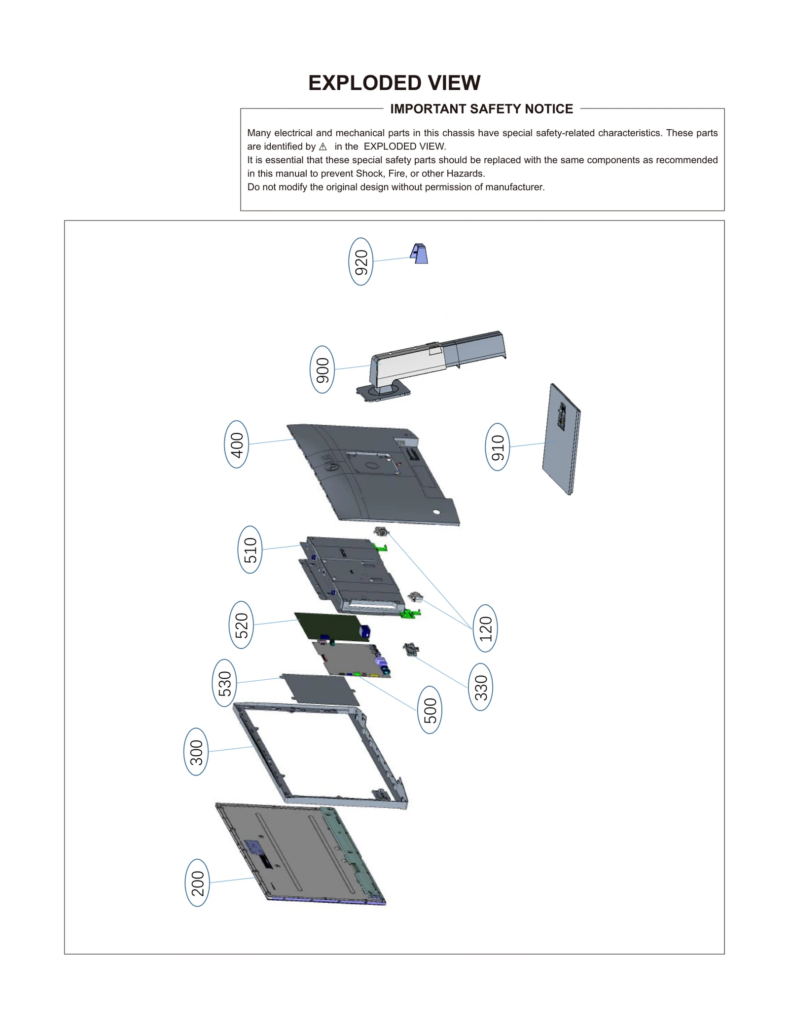 Diagram 0
