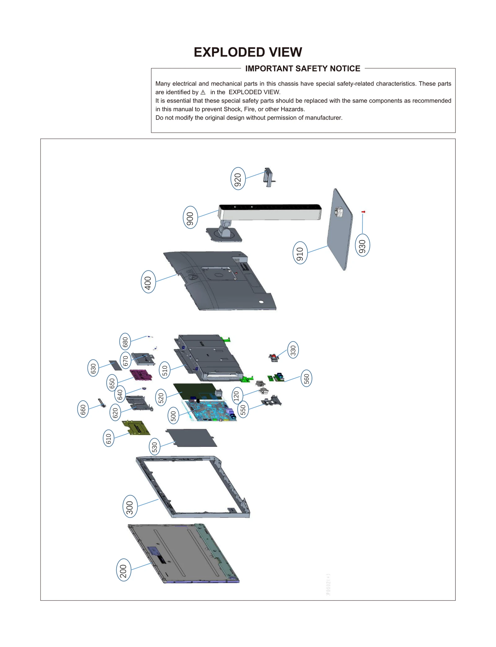 Diagram 0