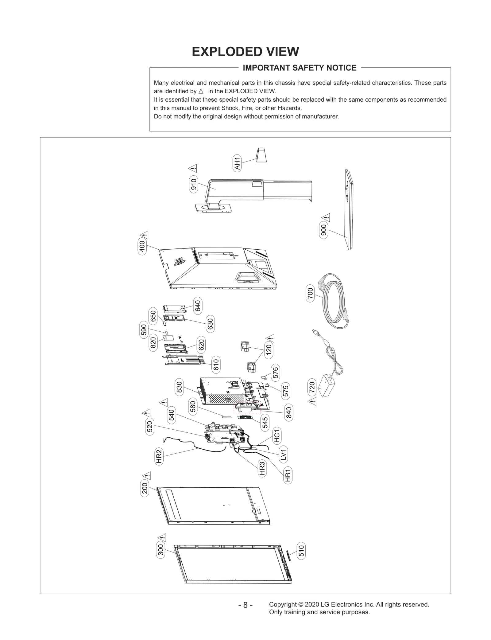 Diagram 0