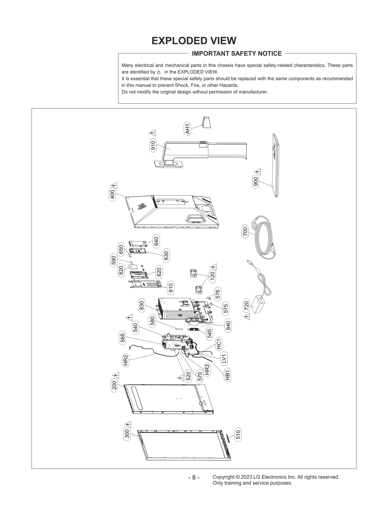 Diagram 0