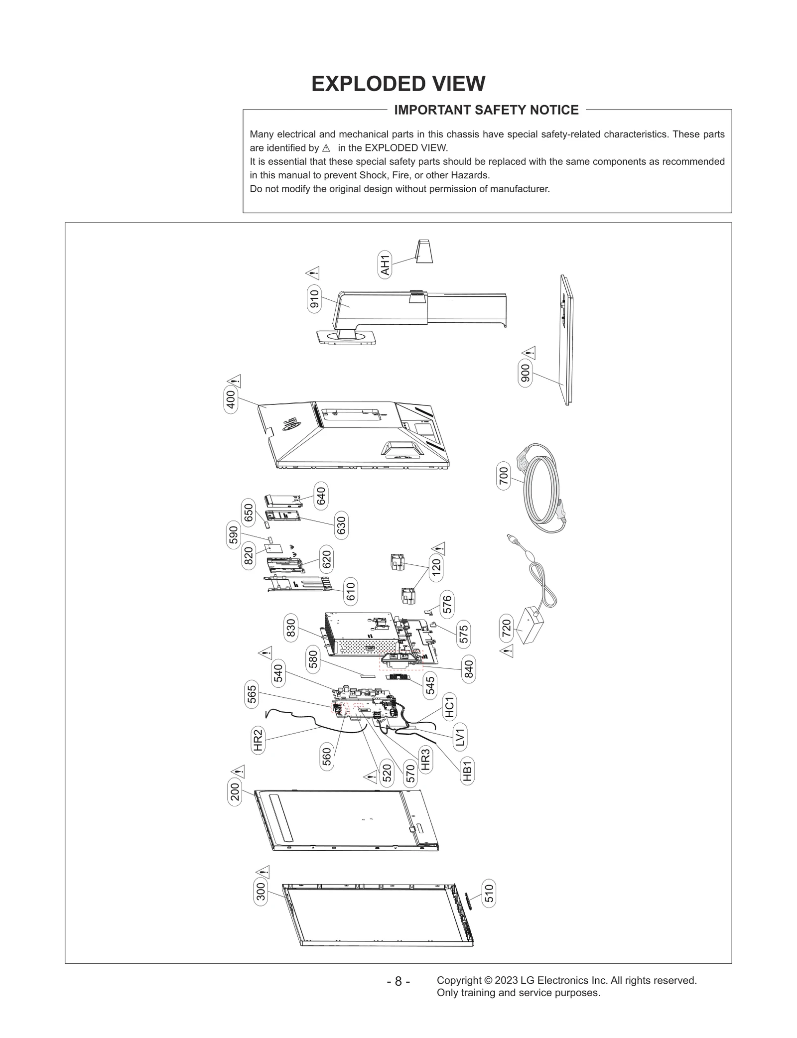 Diagram 0