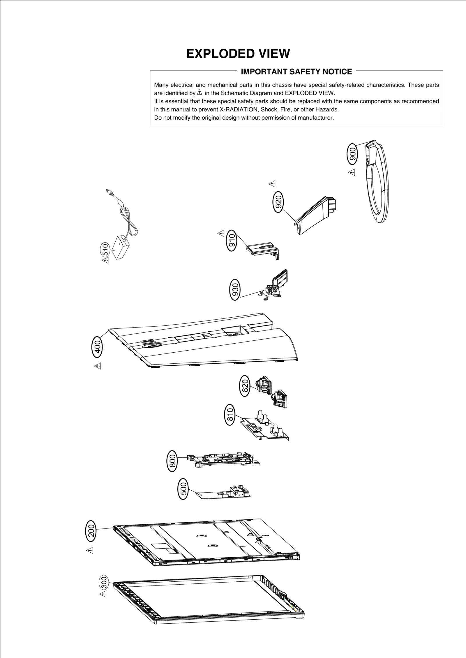 Diagram 0
