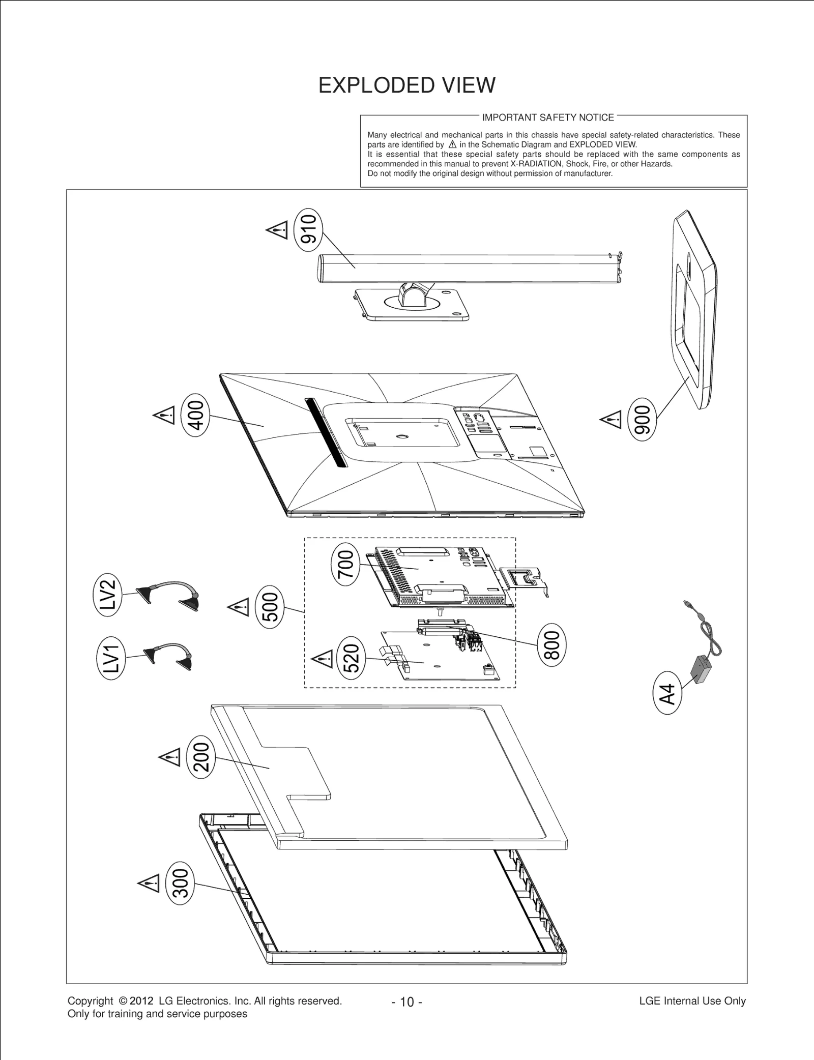 Diagram 0