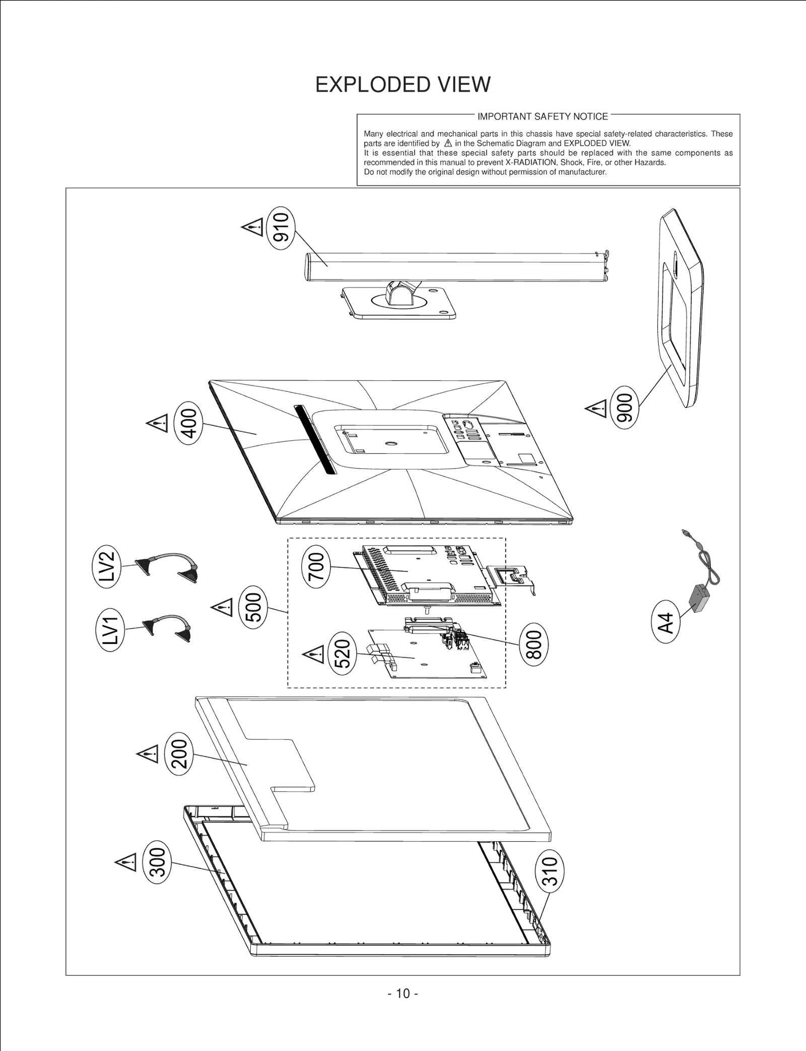 Diagram 0