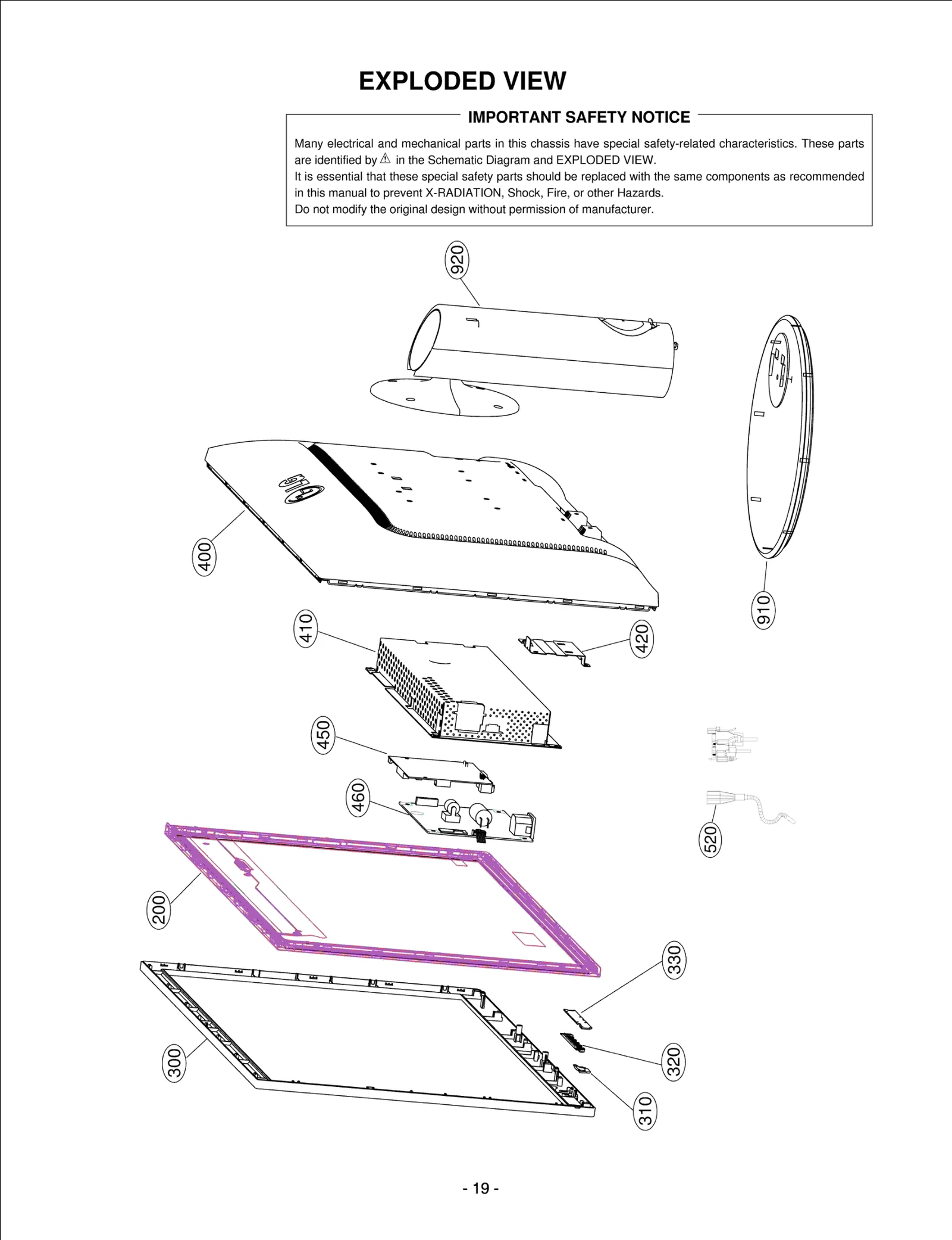 Diagram 0