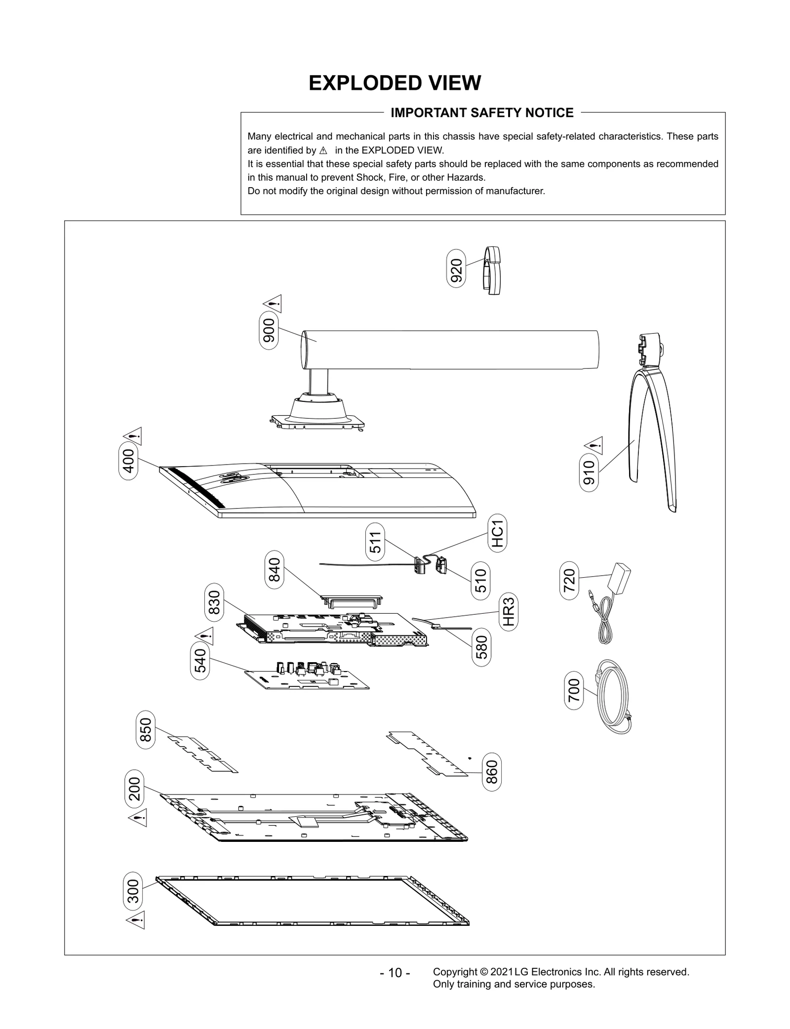Diagram 0