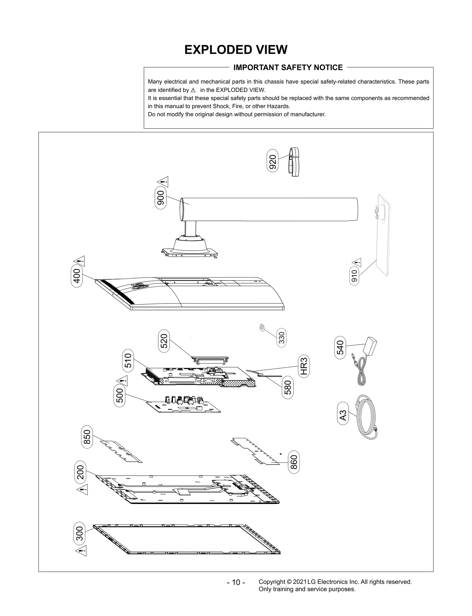 Diagram 0