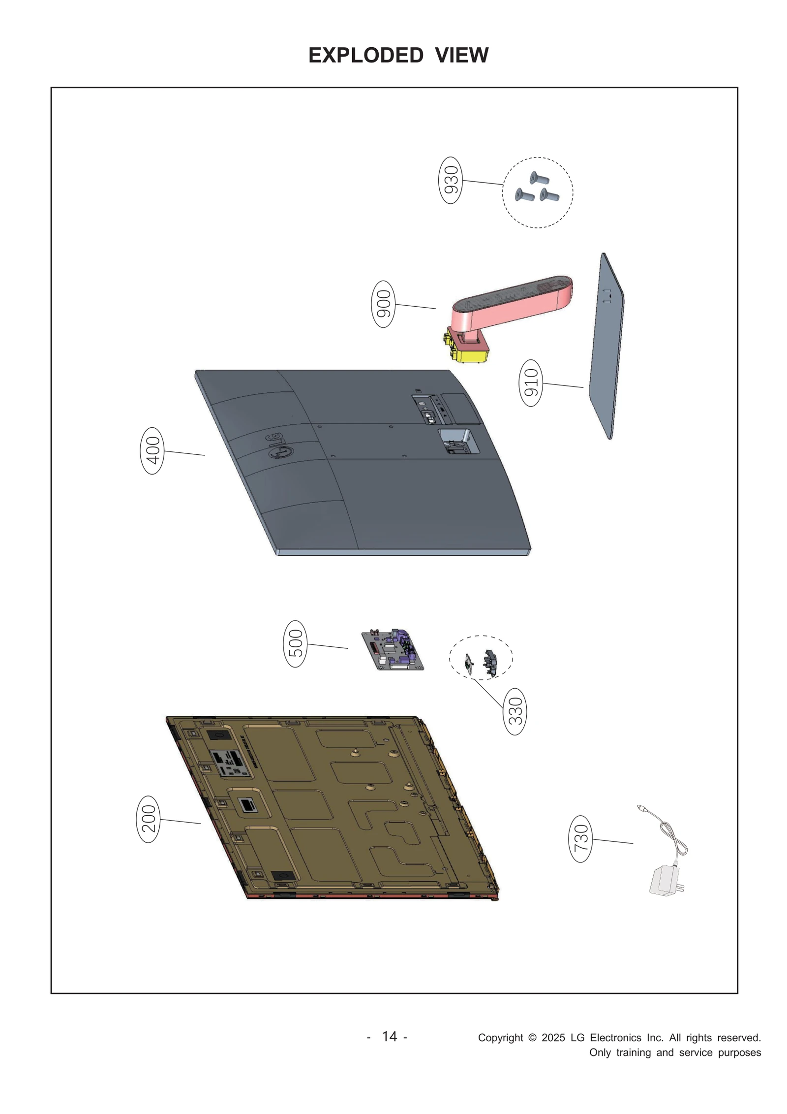 Diagram 0