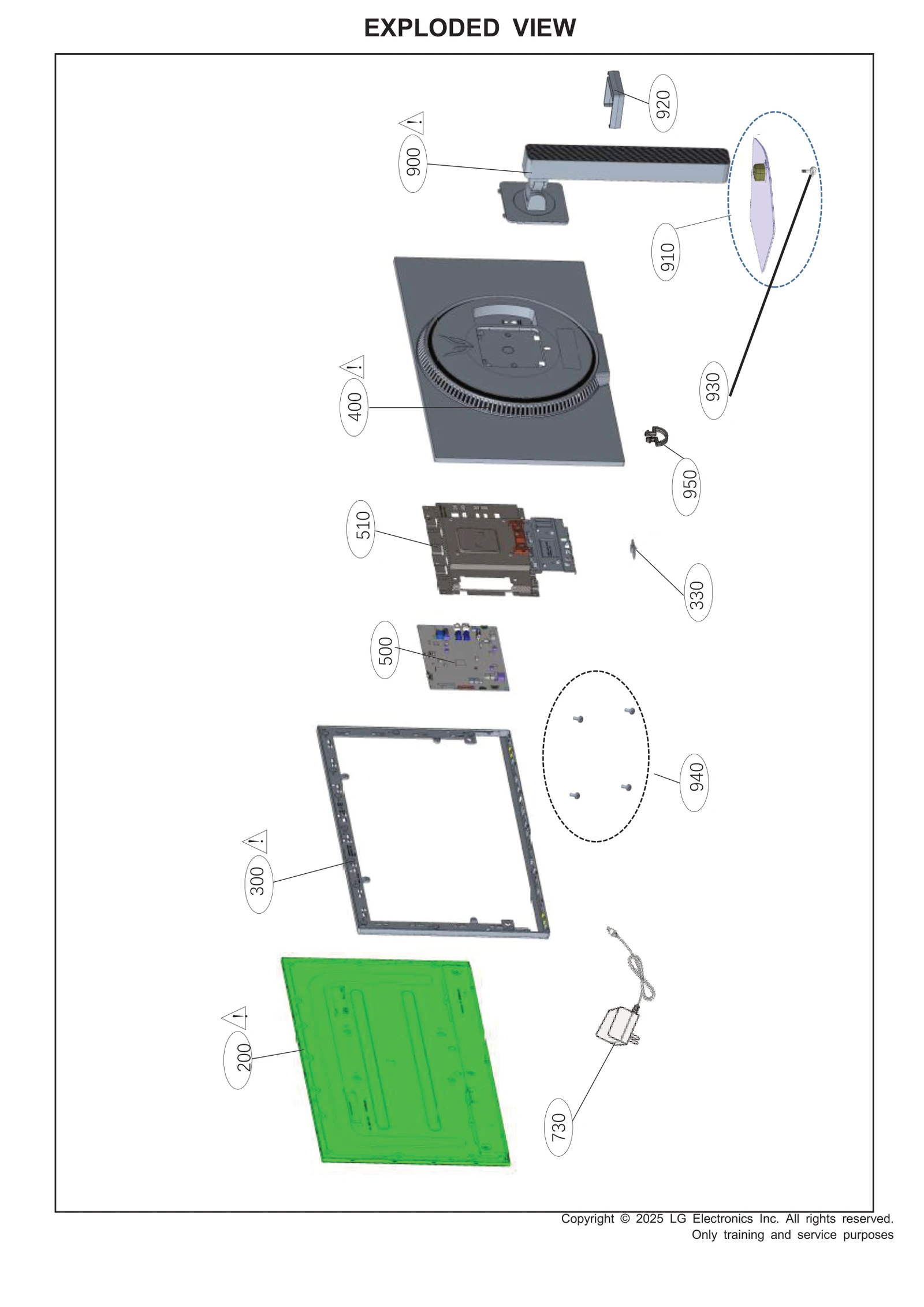 Diagram 0