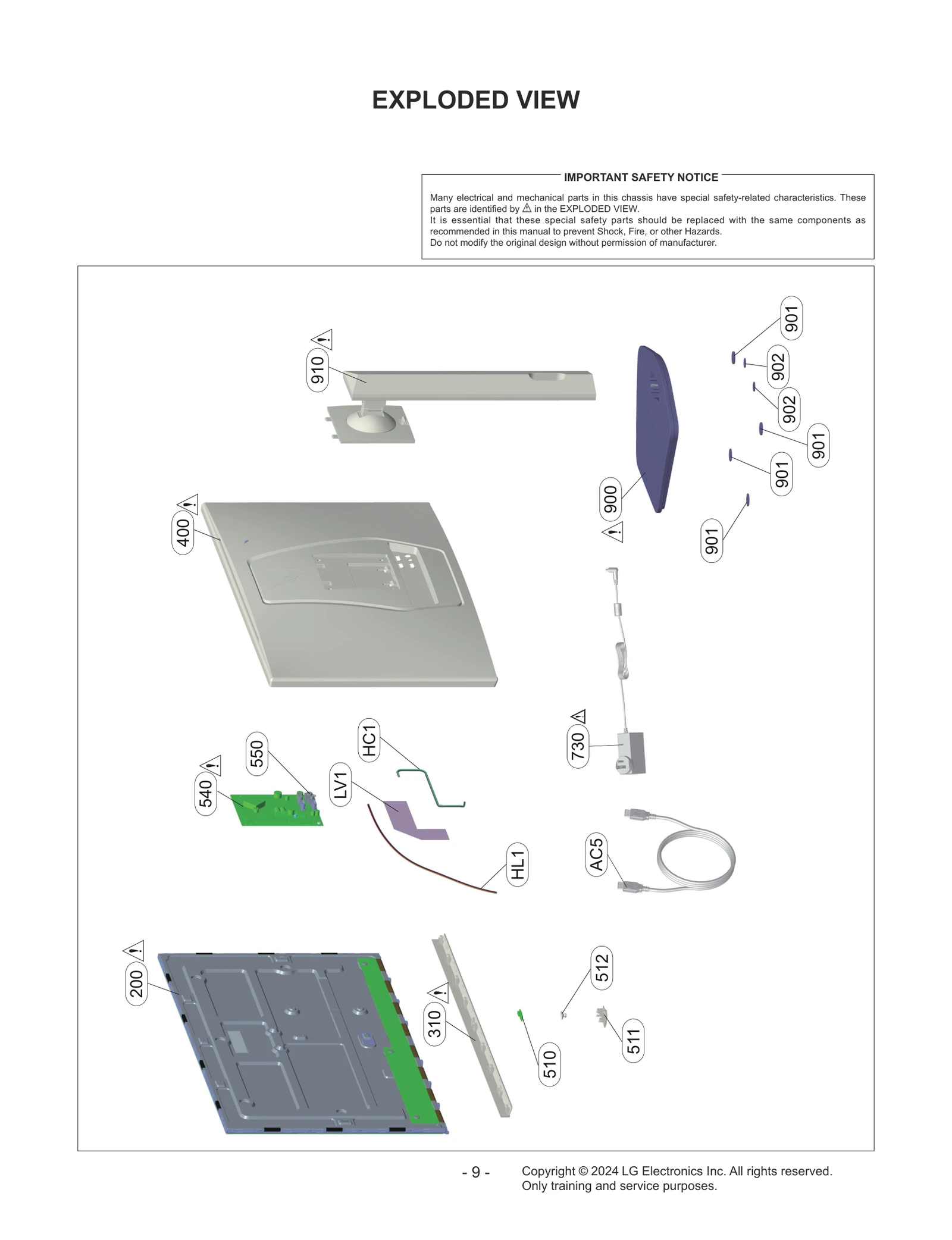 Diagram 0