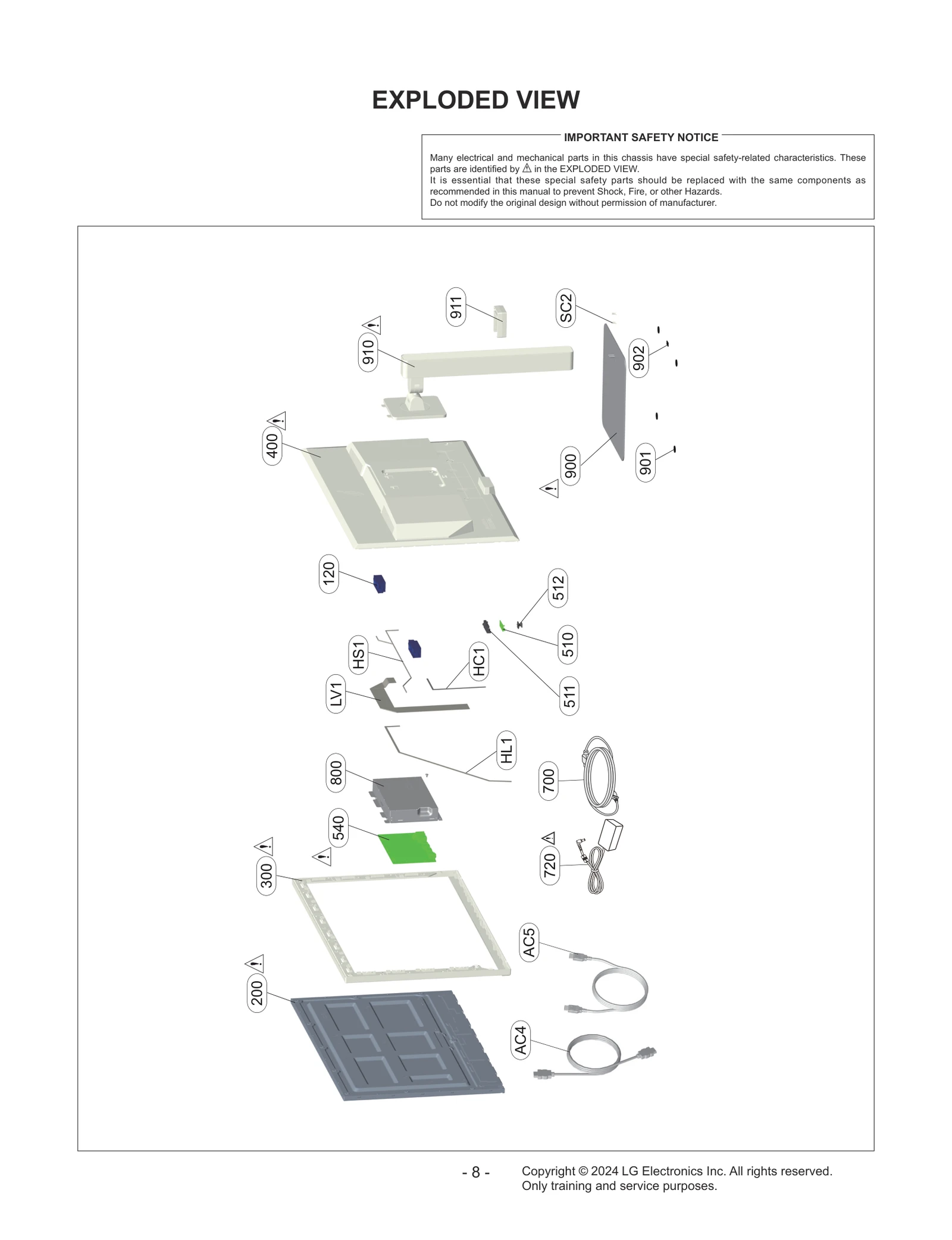 Diagram 0