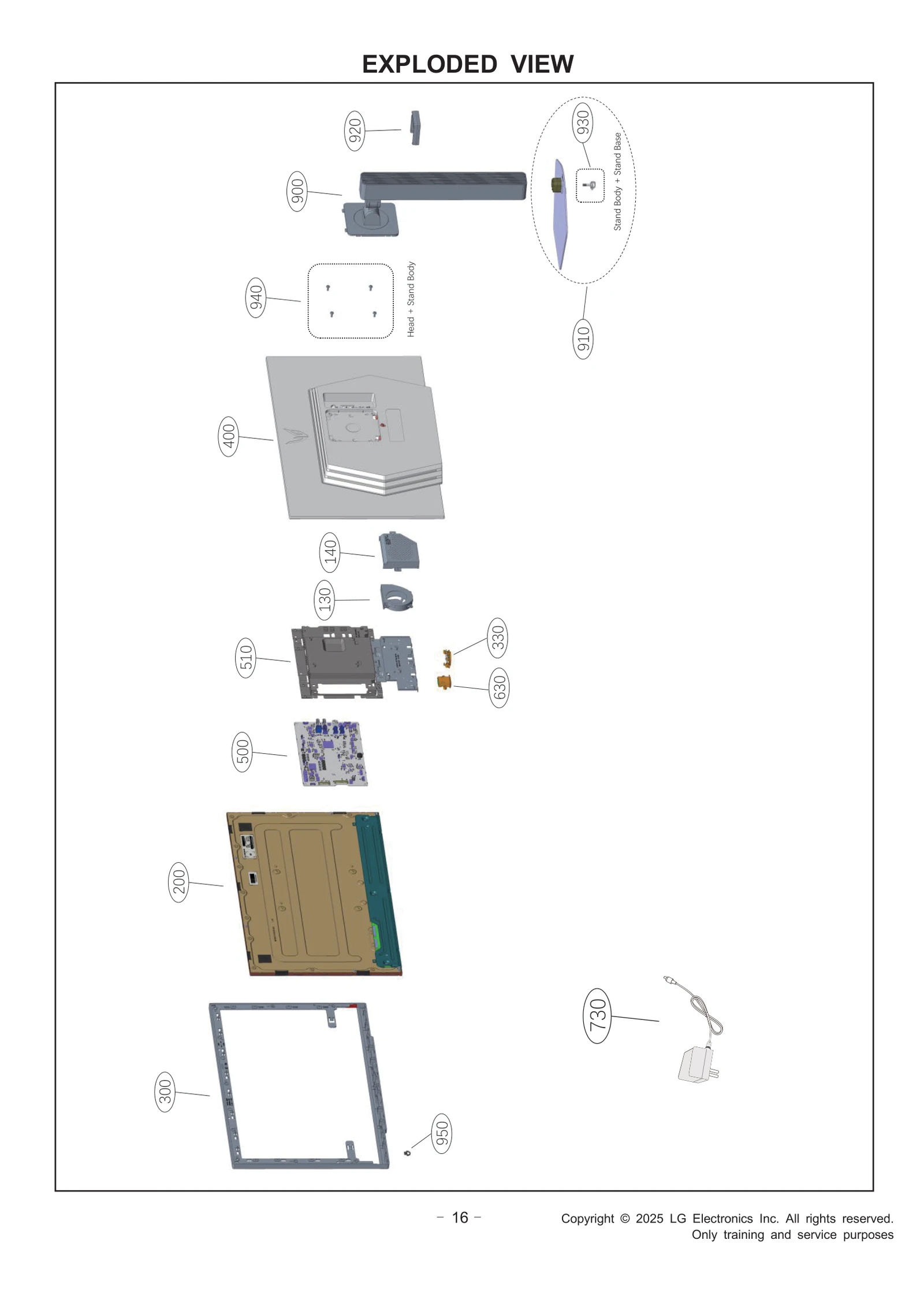 Diagram 0