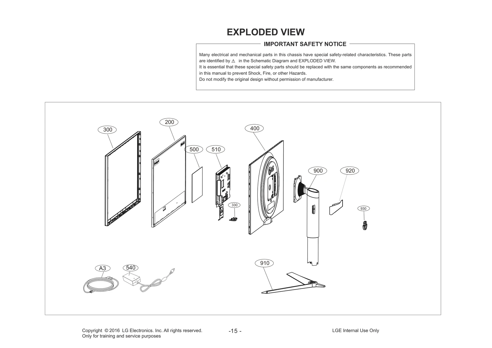 Diagram 0