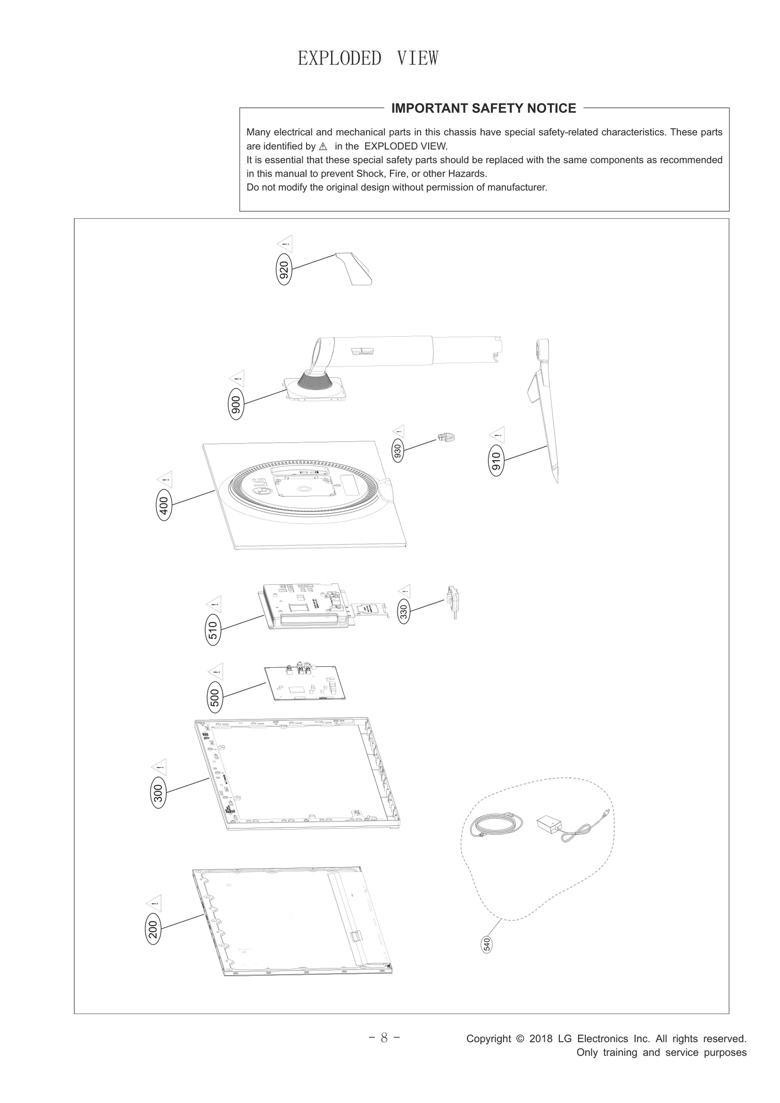Diagram 0