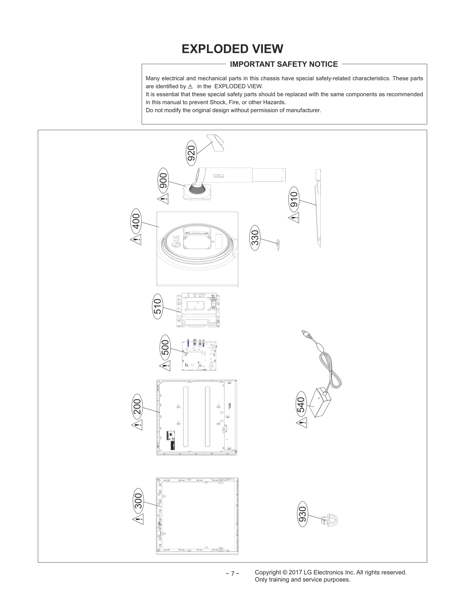 Diagram 0