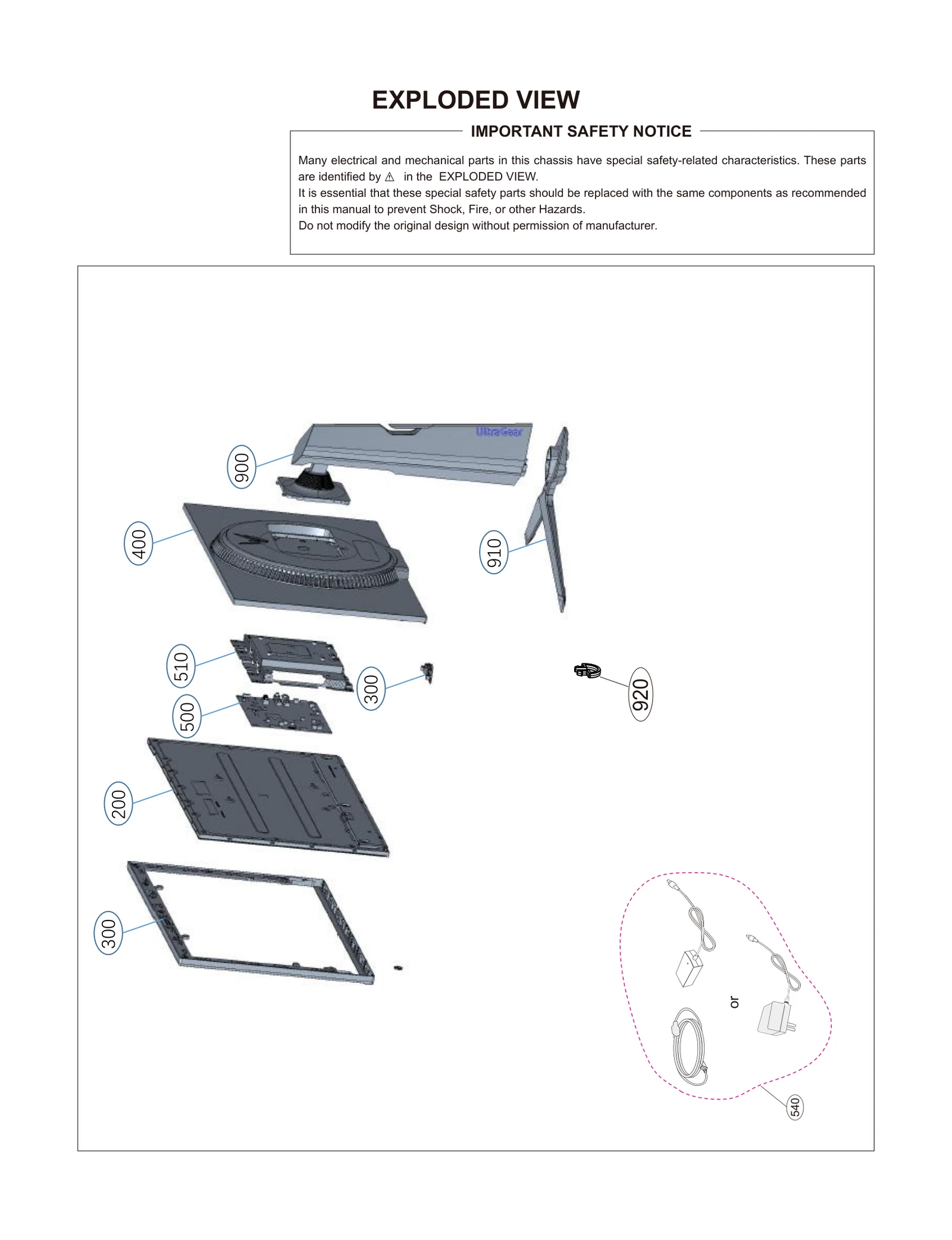 Diagram 0