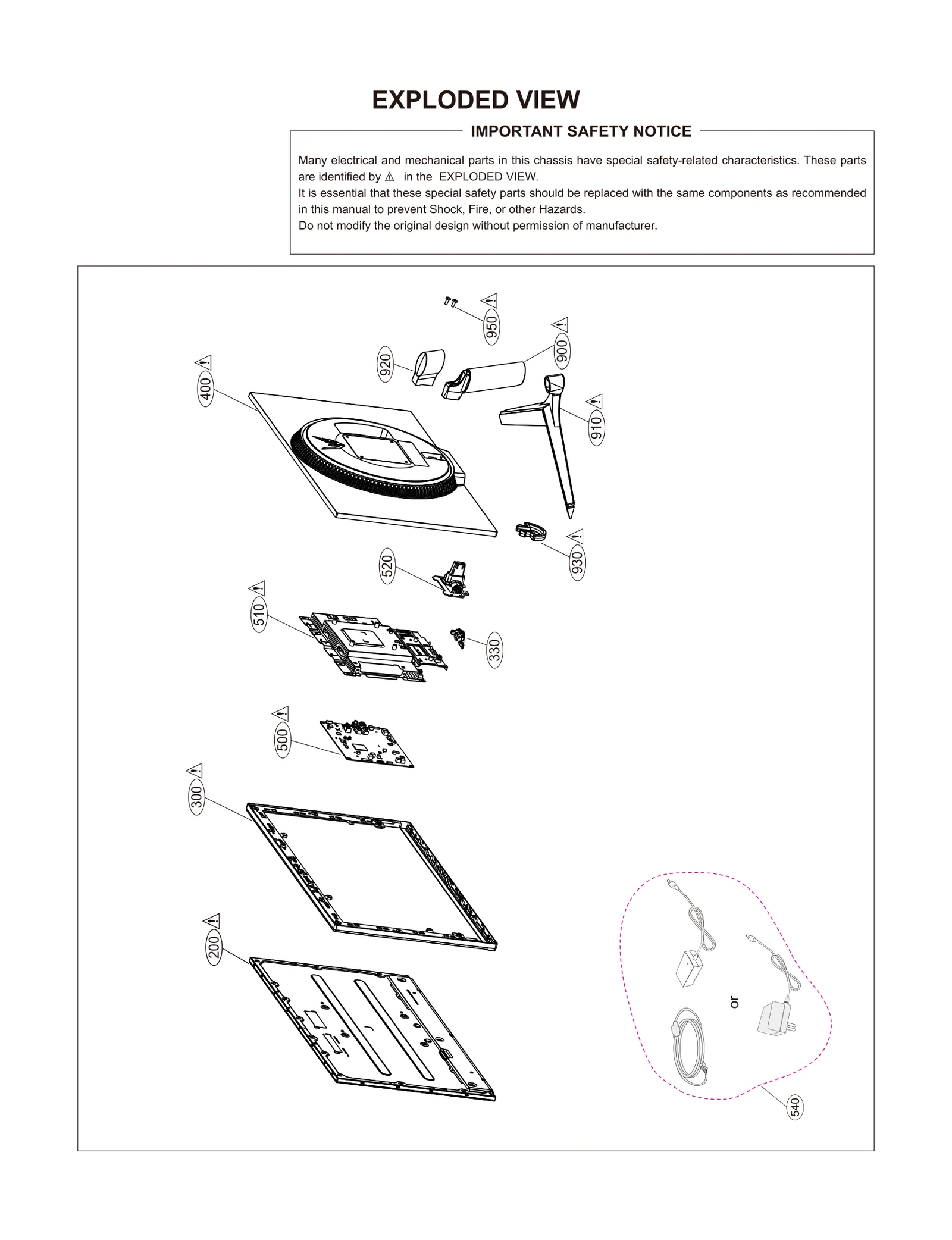 Diagram 0