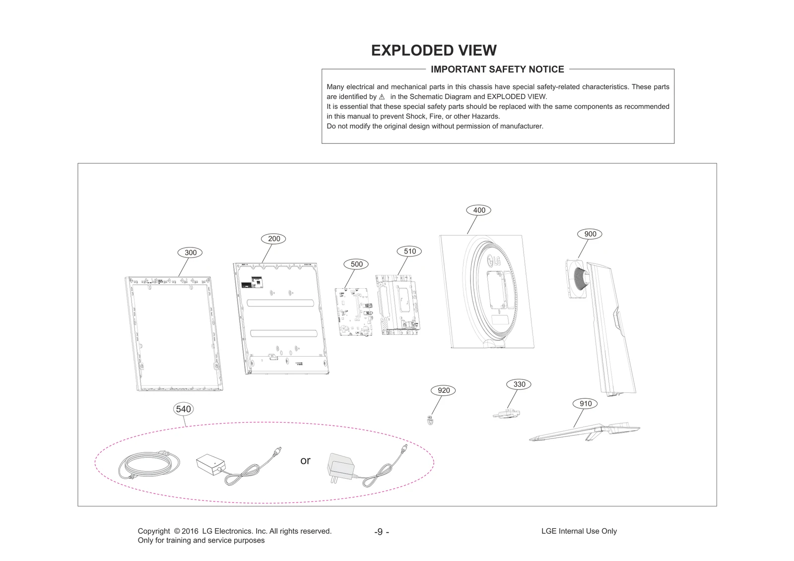 Diagram 0