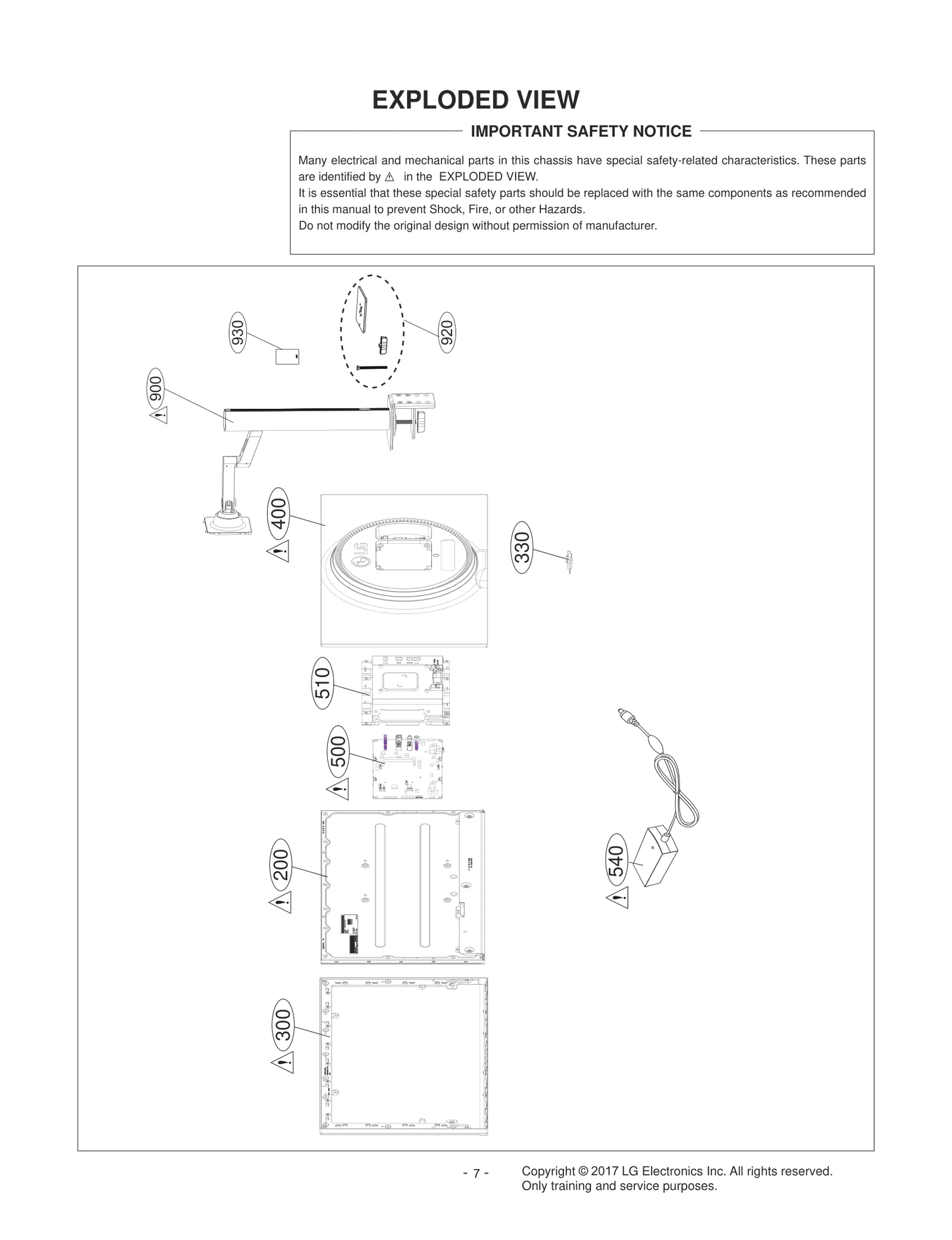 Diagram 0