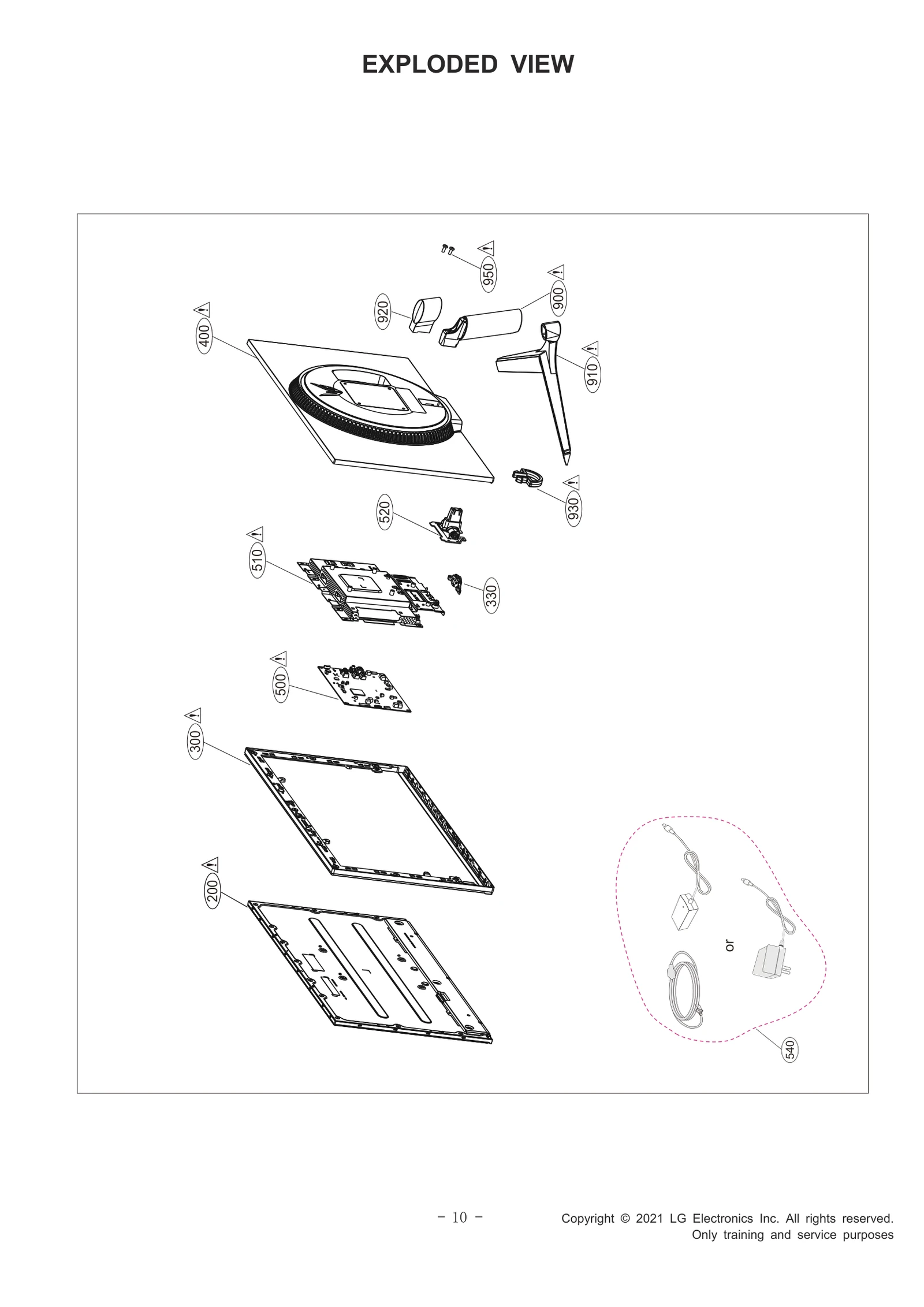 Diagram 0