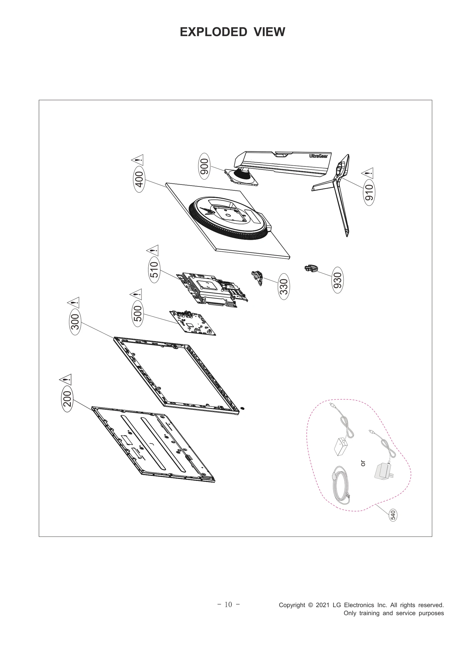 Diagram 0