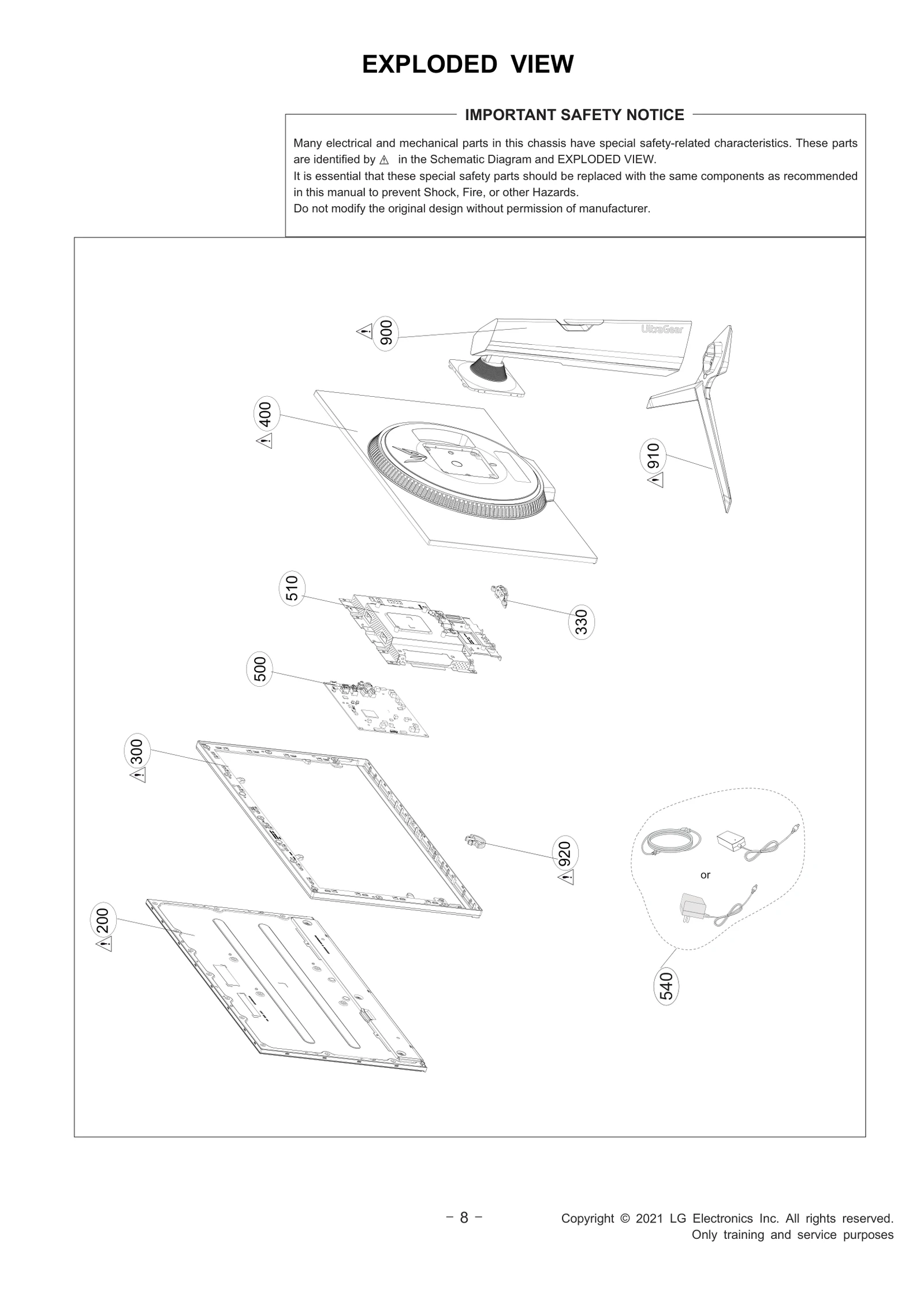 Diagram 0