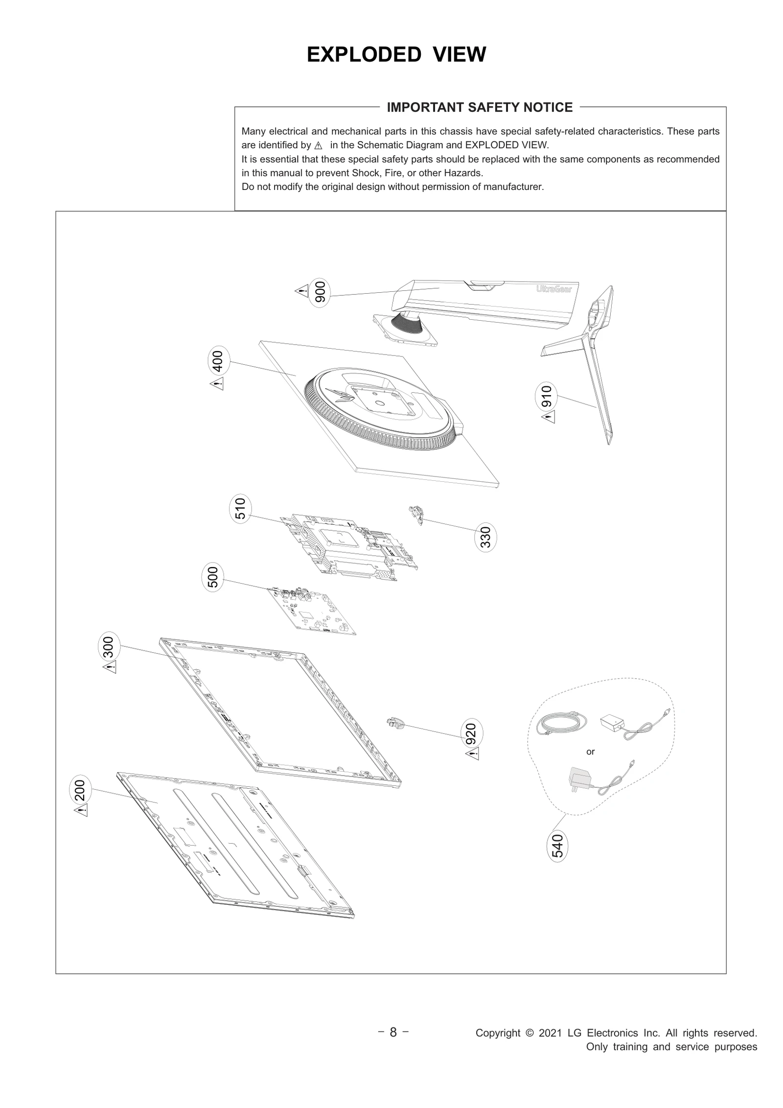 Diagram 0