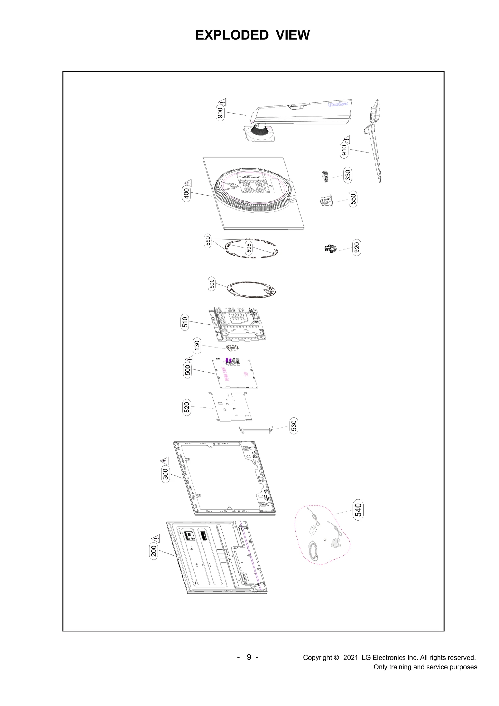 Diagram 0