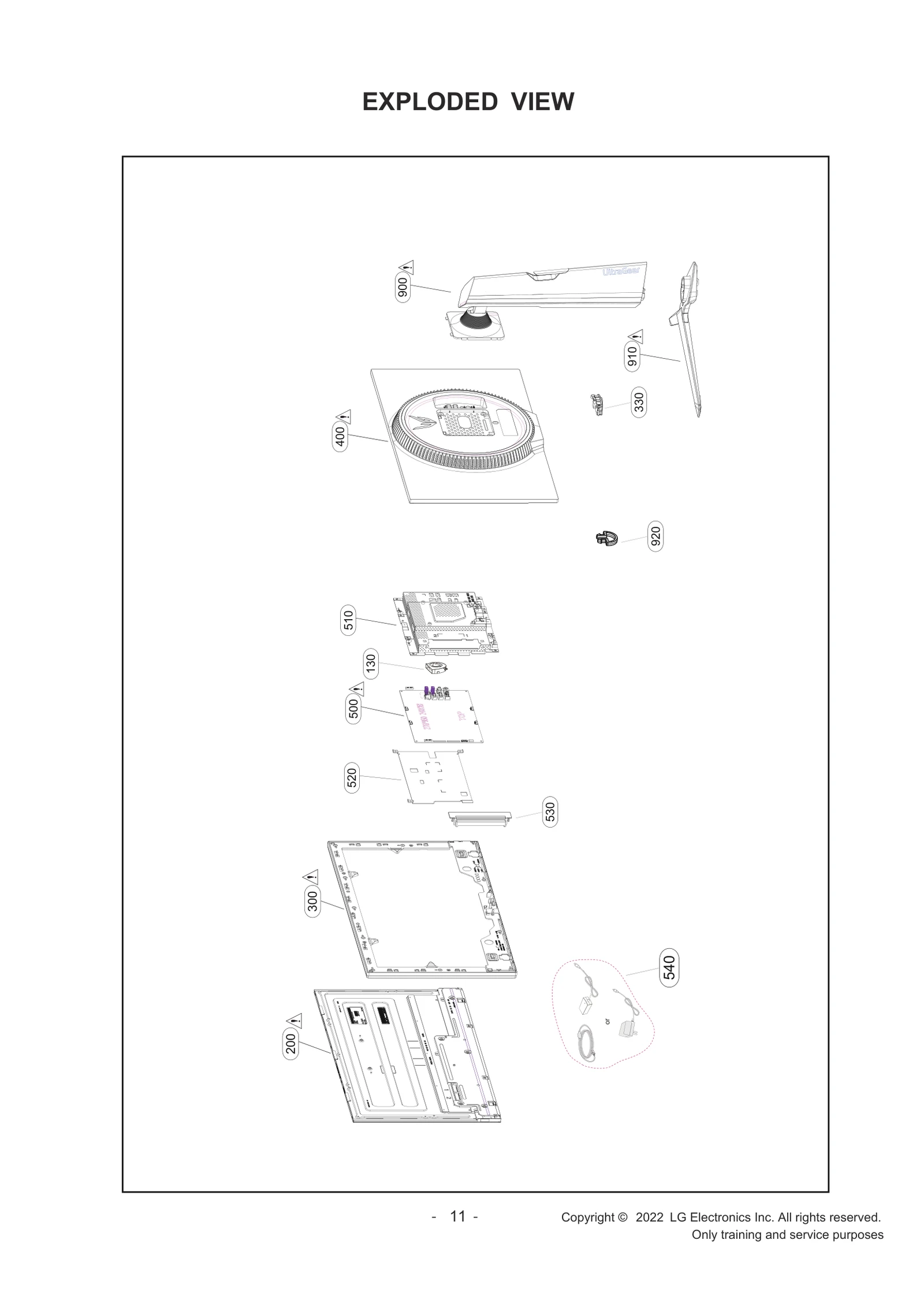 Diagram 0