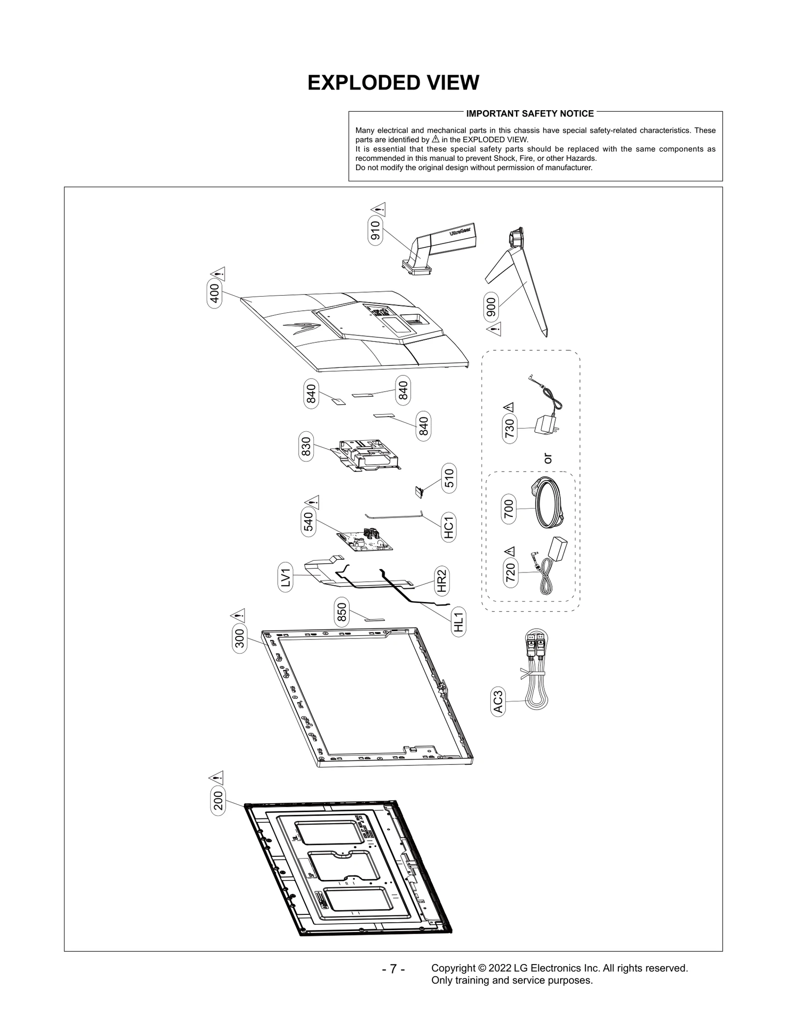 Diagram 0