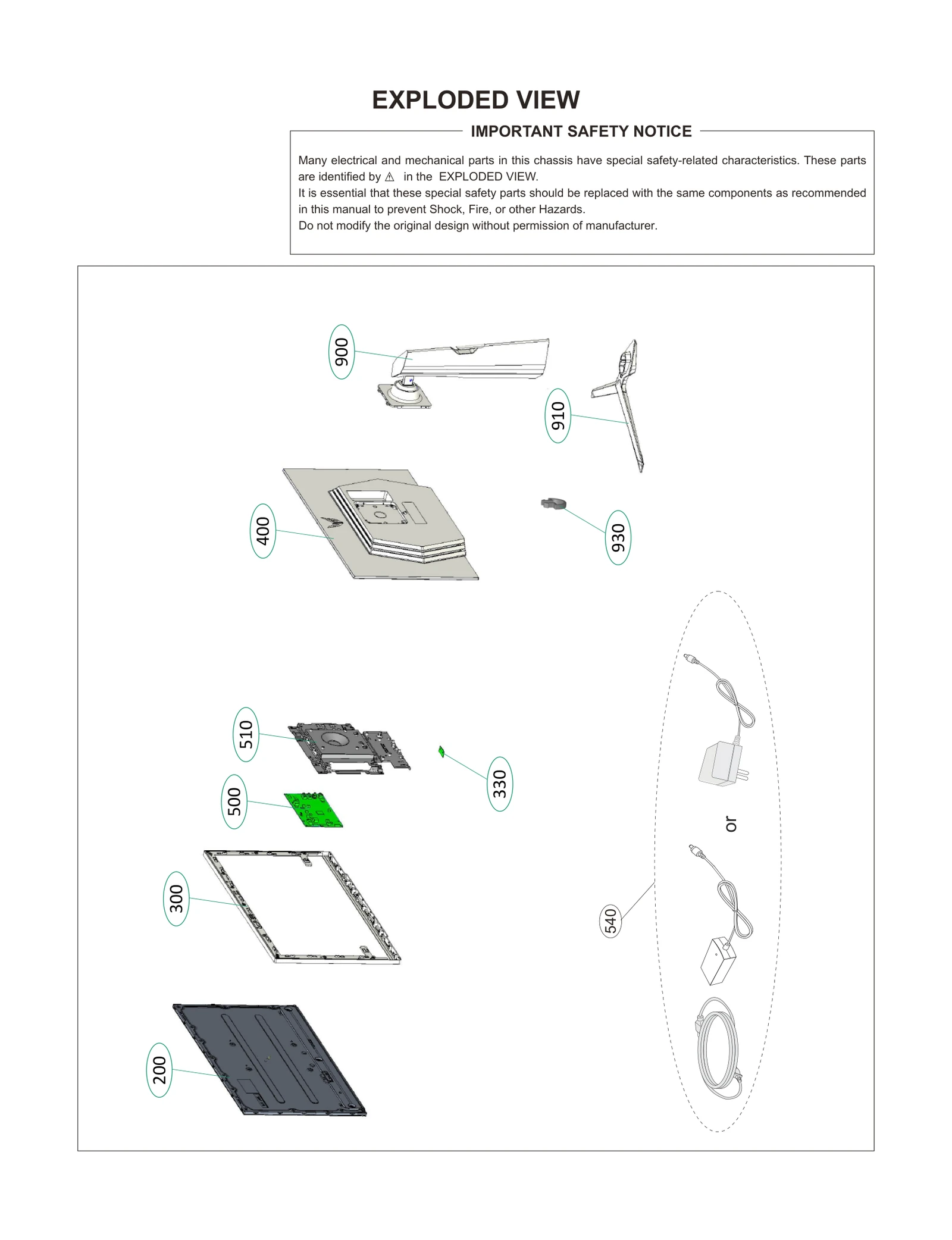 Diagram 0