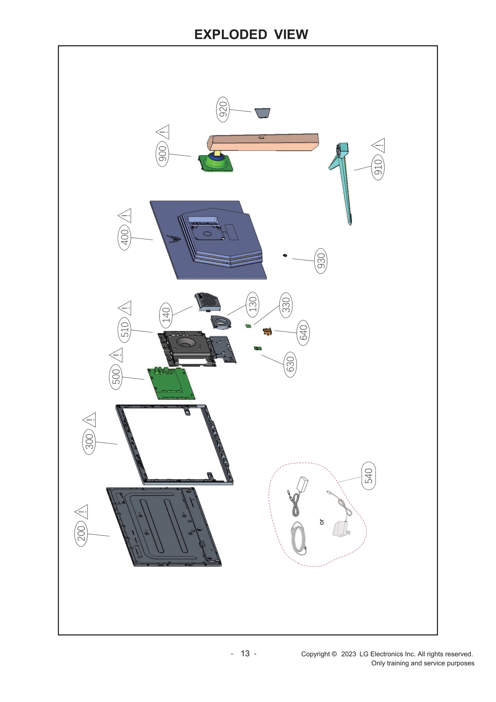 Diagram 0