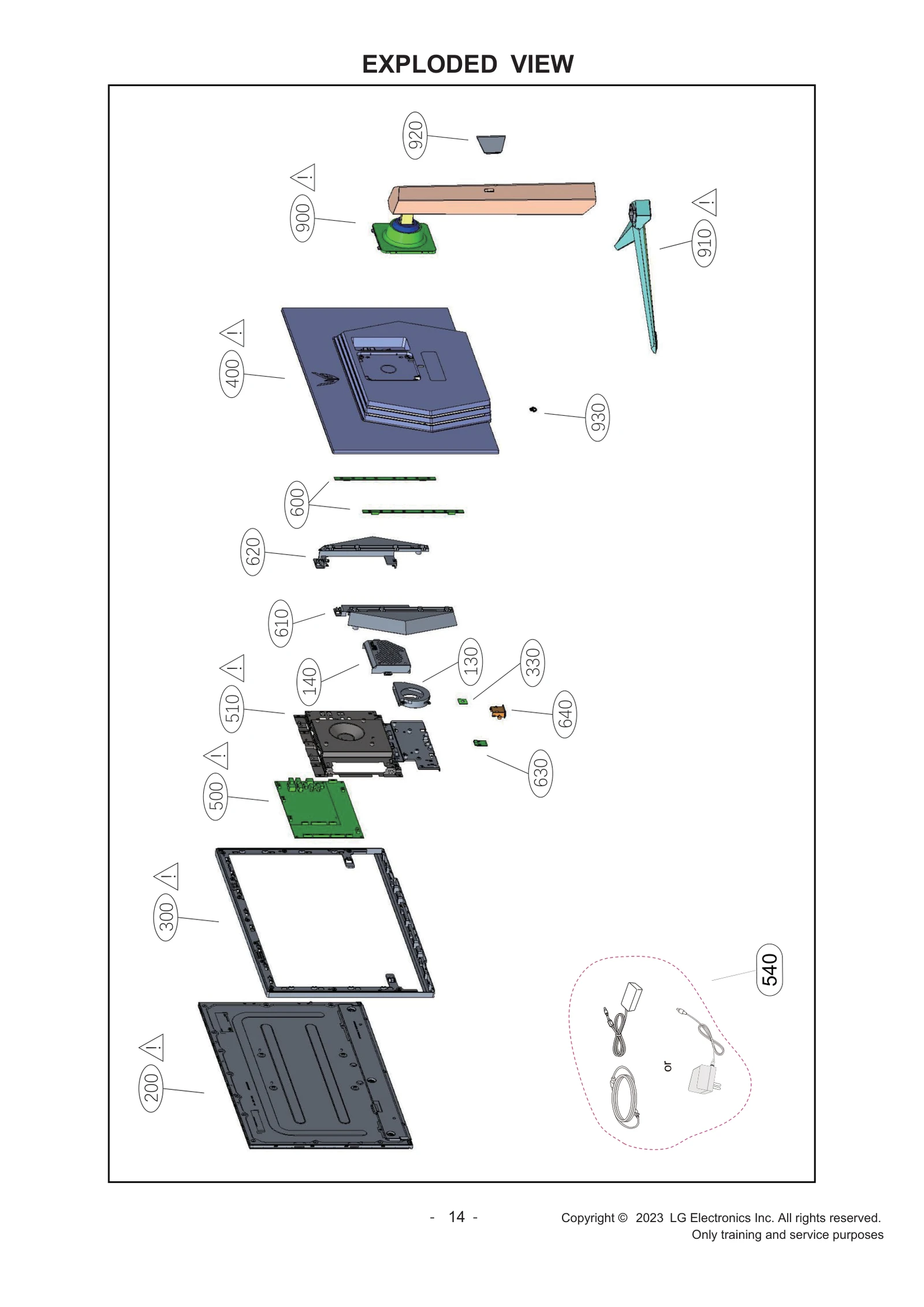 Diagram 0