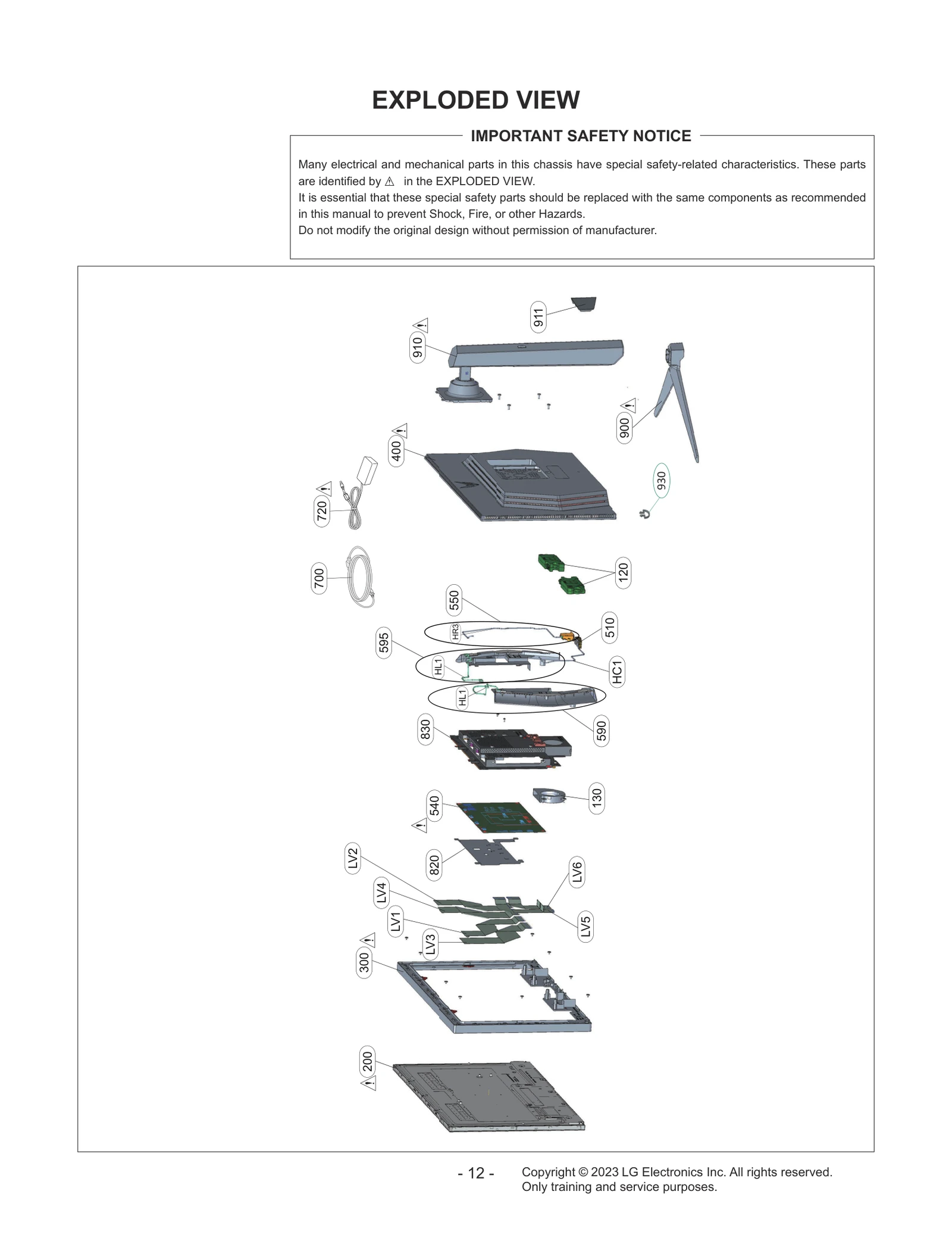 Diagram 0
