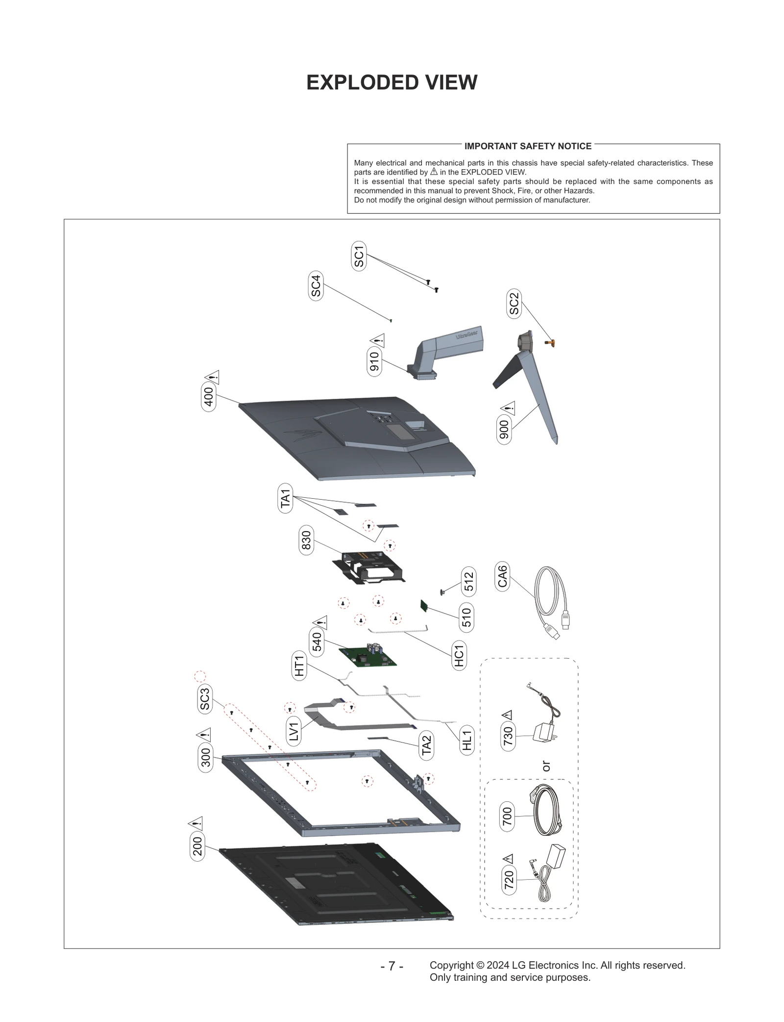 Diagram 0