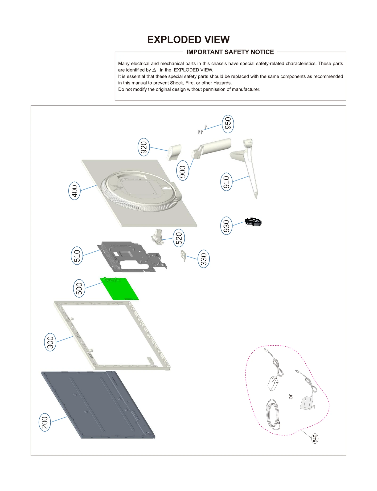 Diagram 0