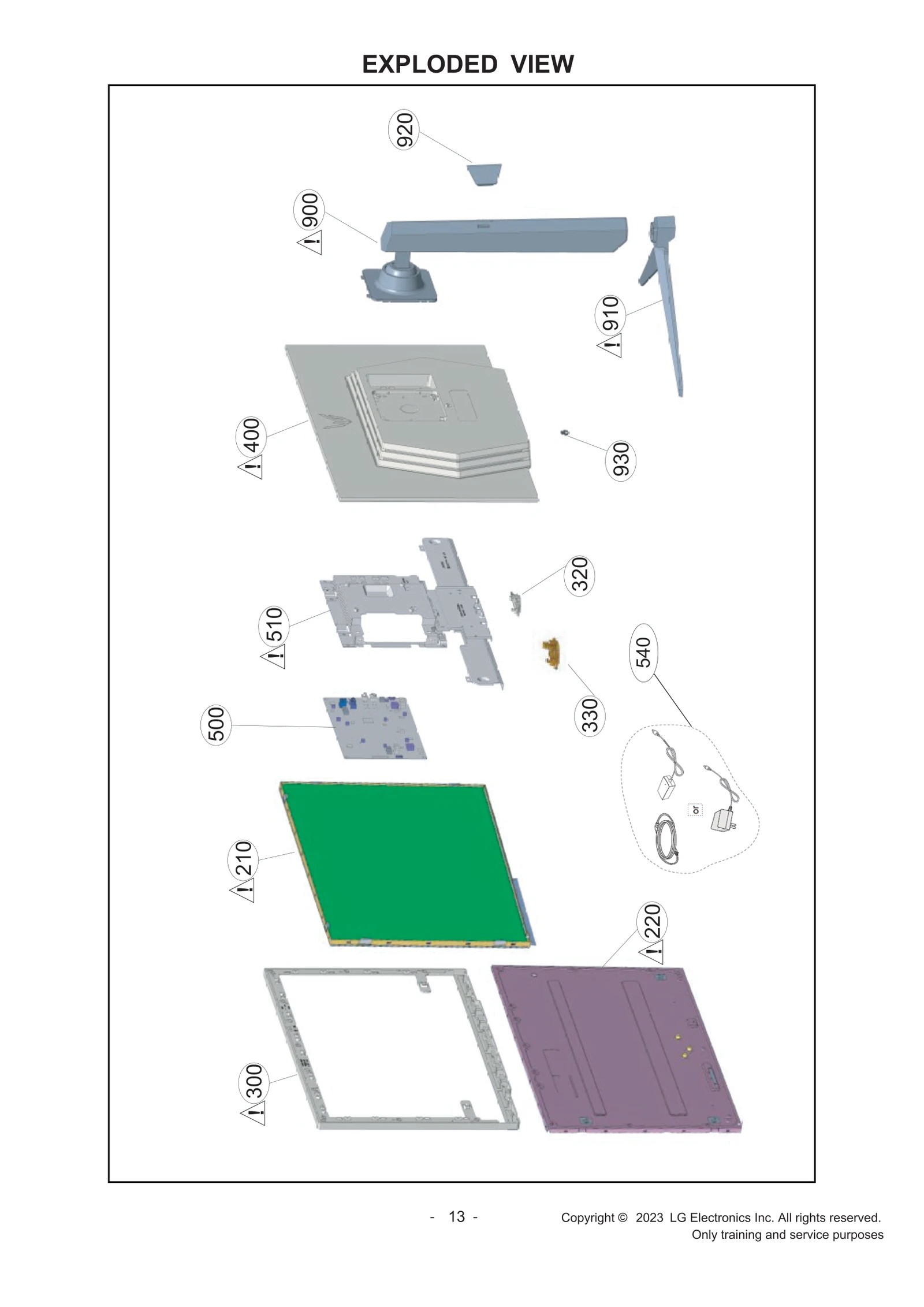 Diagram 0