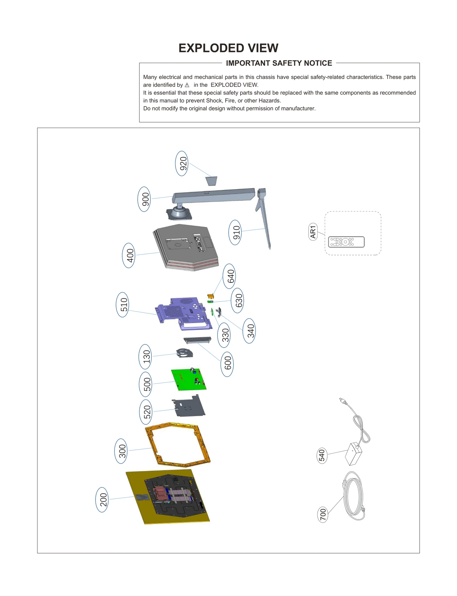 Diagram 0