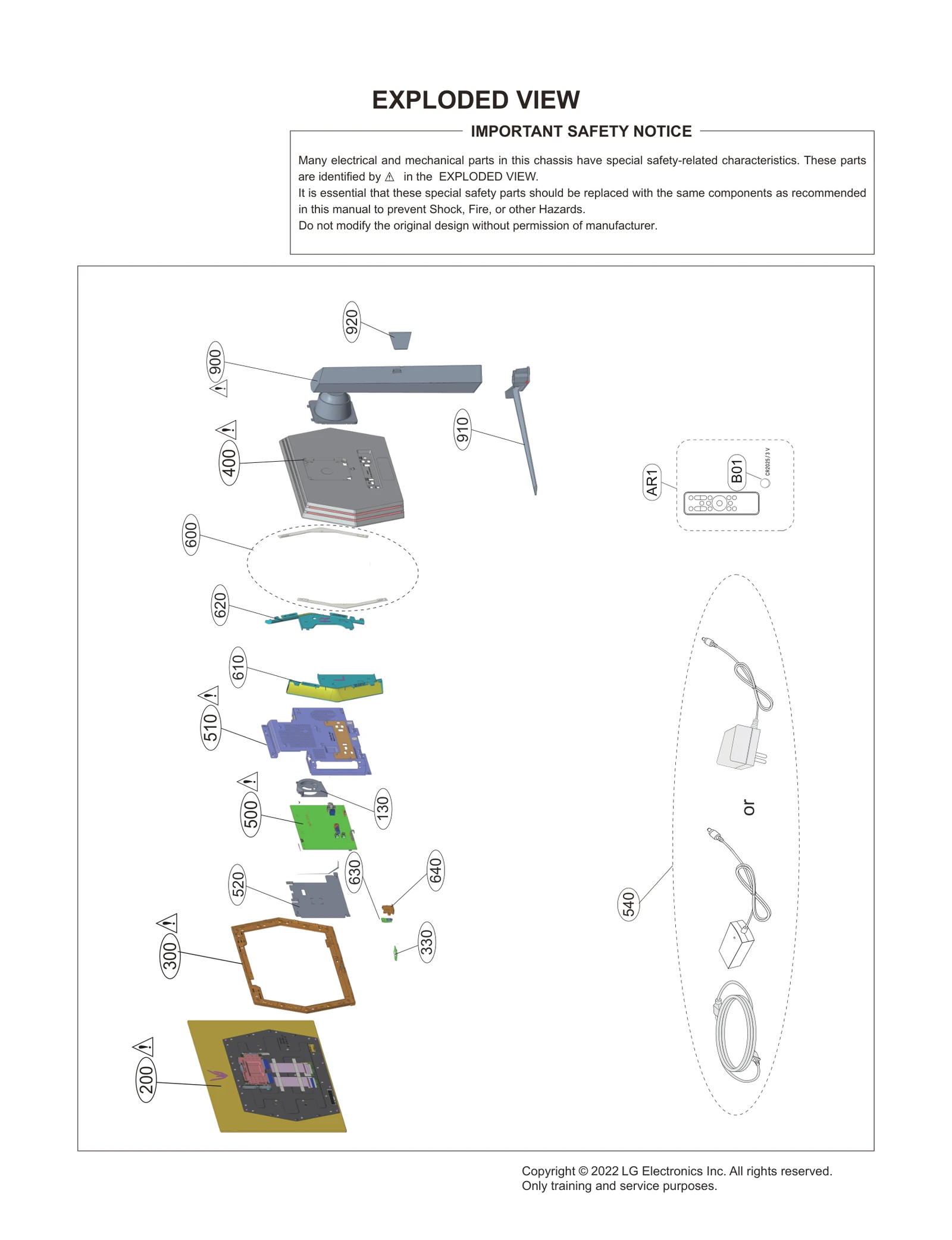 Diagram 0