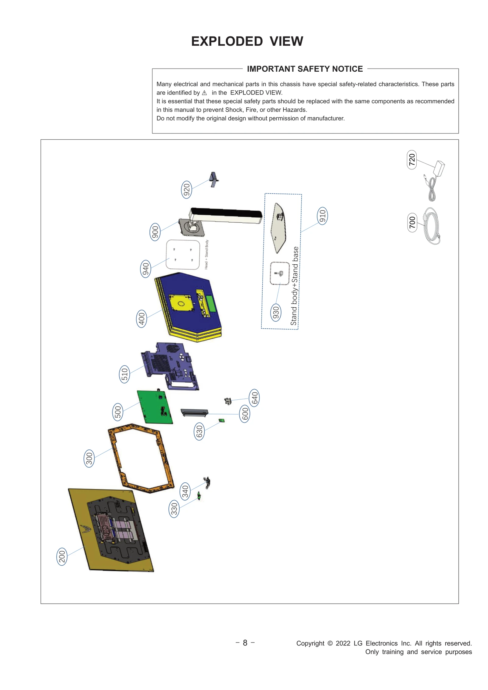 Diagram 0