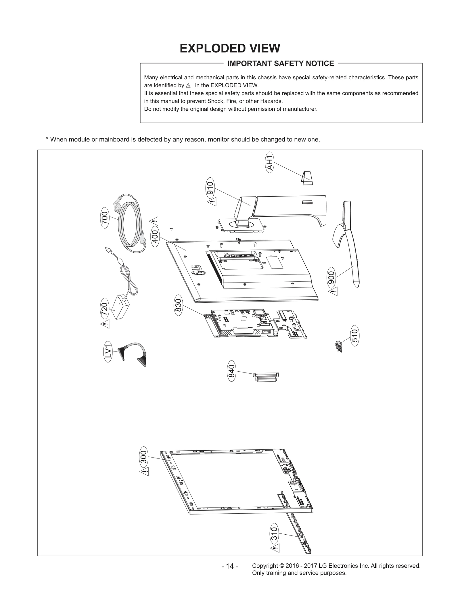Diagram 0