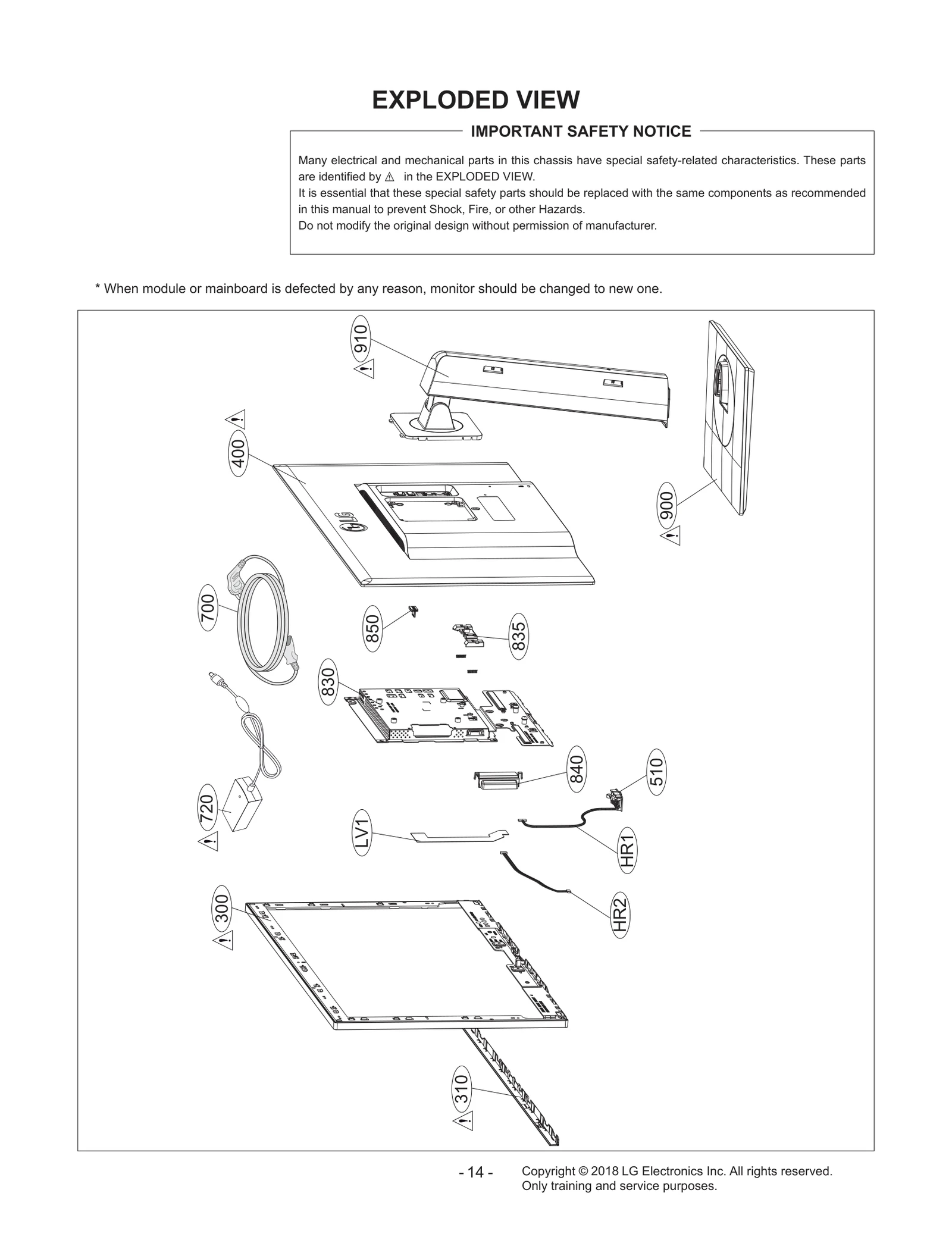 Diagram 0
