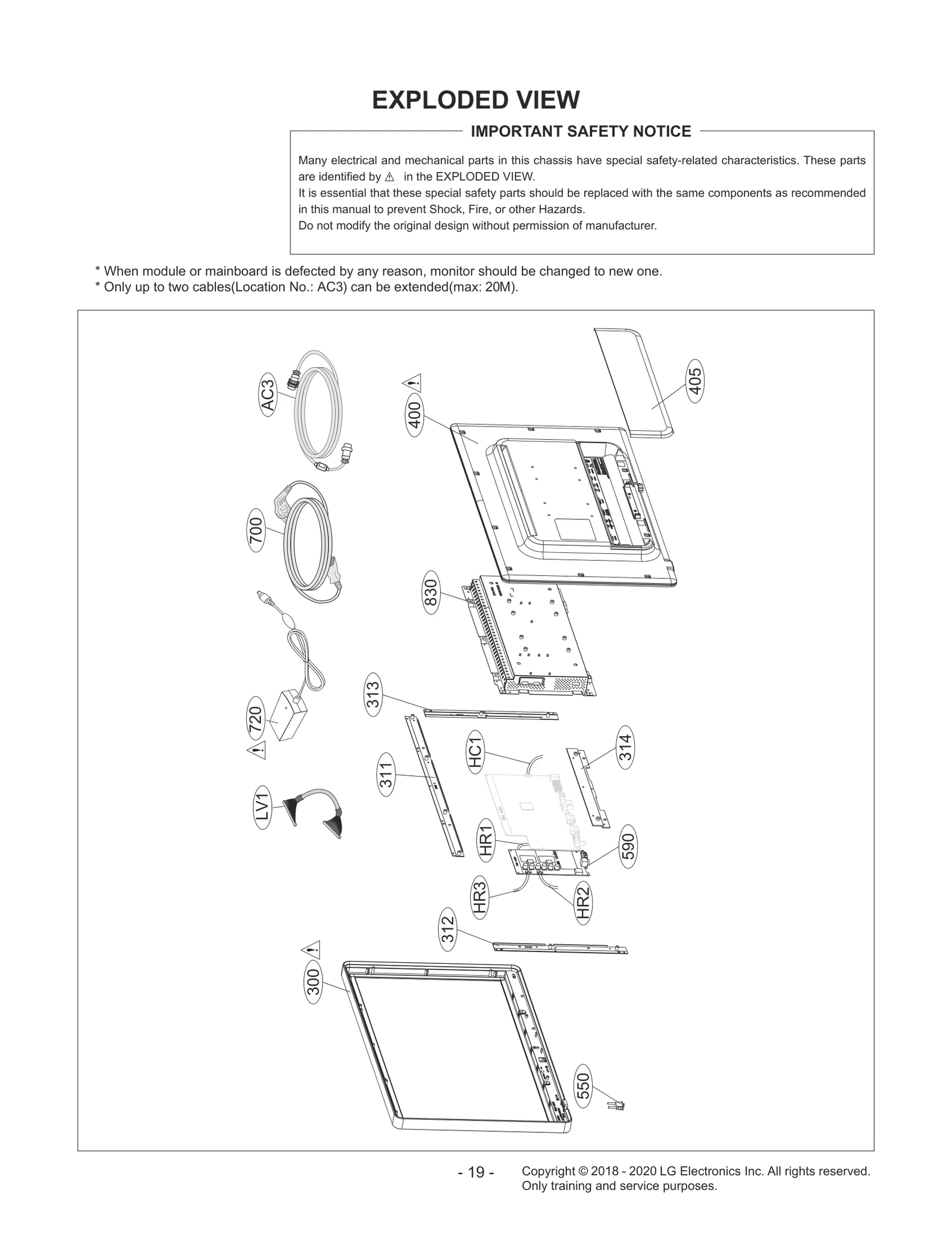 Diagram 0